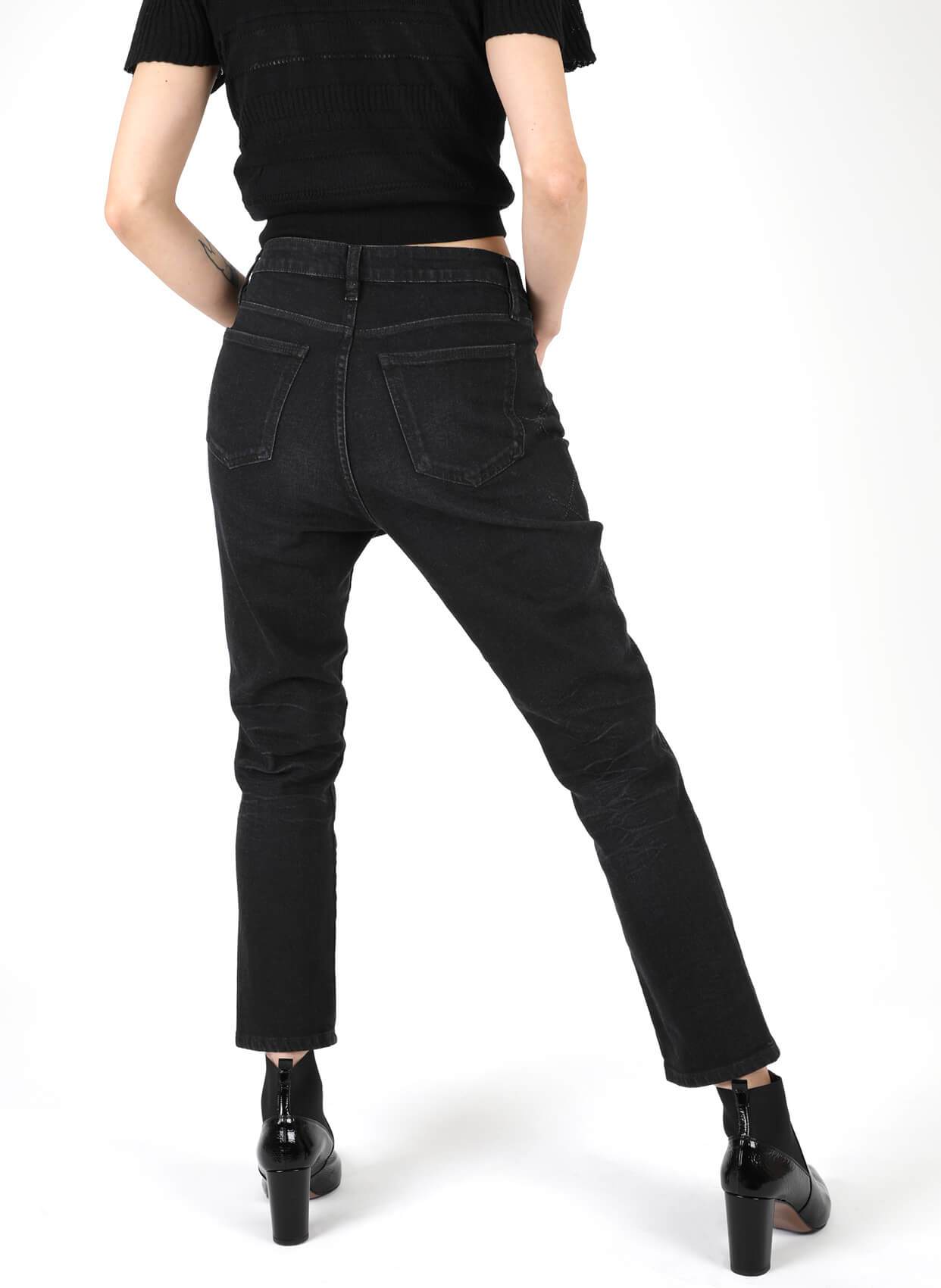 ZADIG&VOLTAIRE JEANS-Libas Trendy Fashion Store