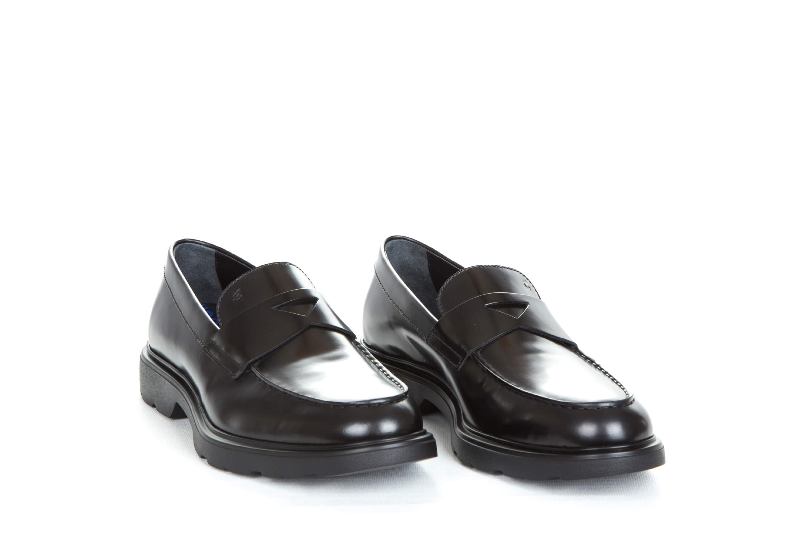 HOGAN AYAKKABI-Libas Trendy Fashion Store