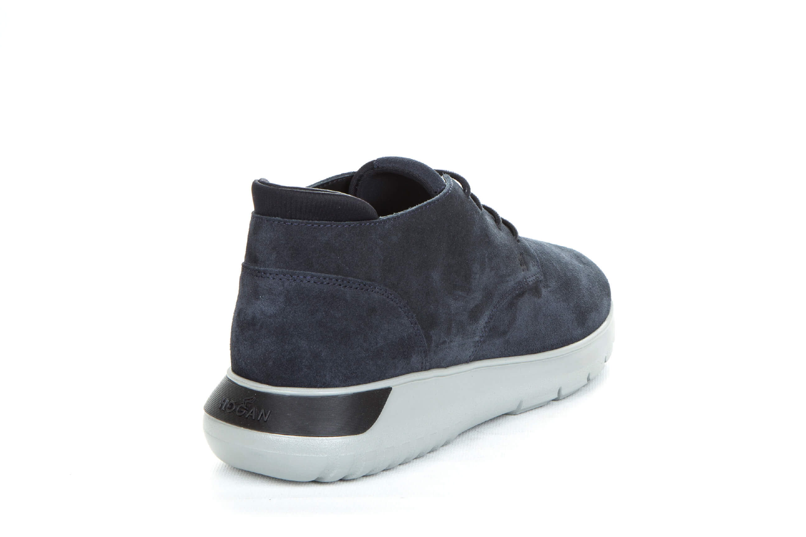 HOGAN BOT-Libas Trendy Fashion Store