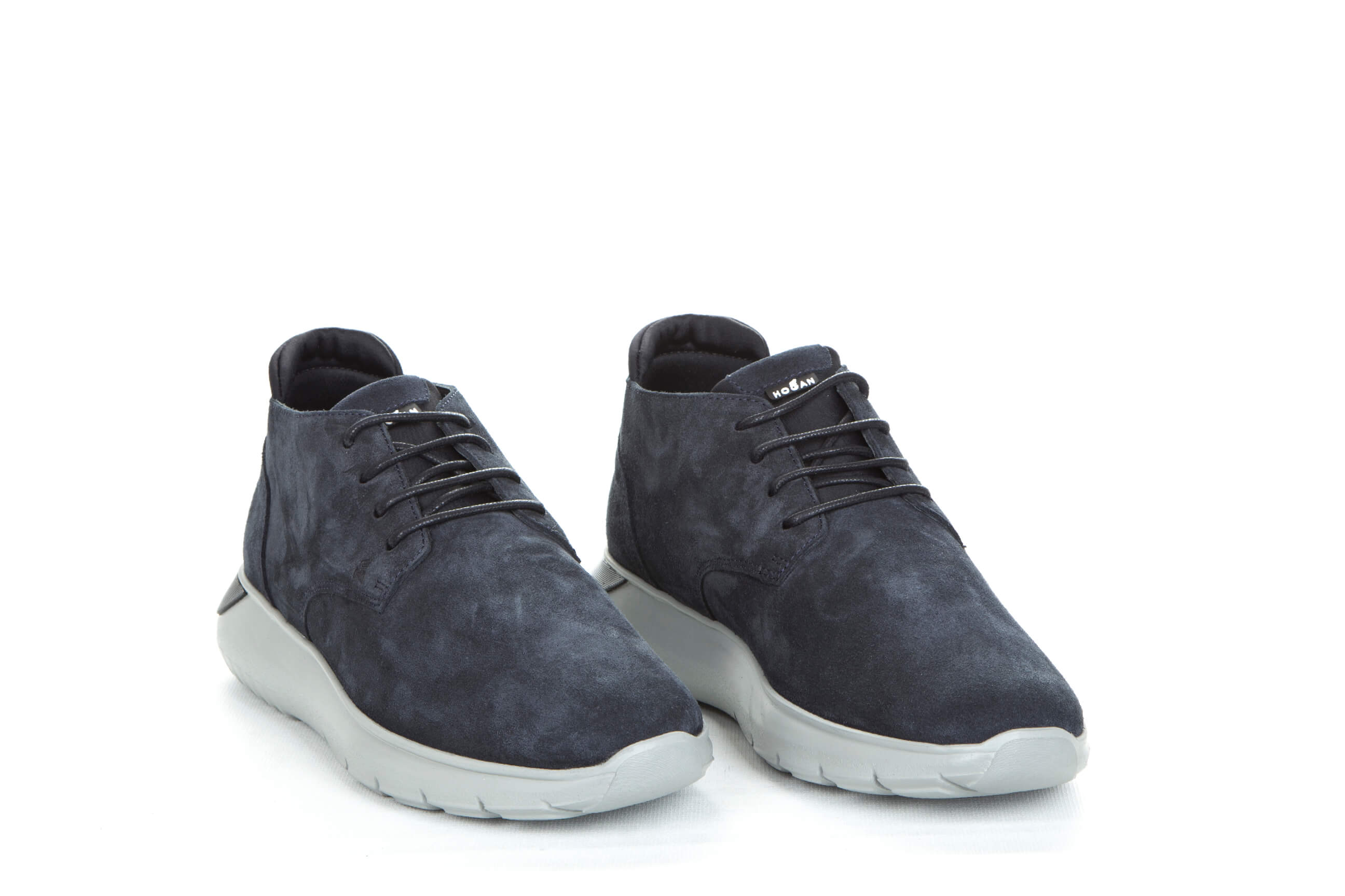 HOGAN BOT-Libas Trendy Fashion Store