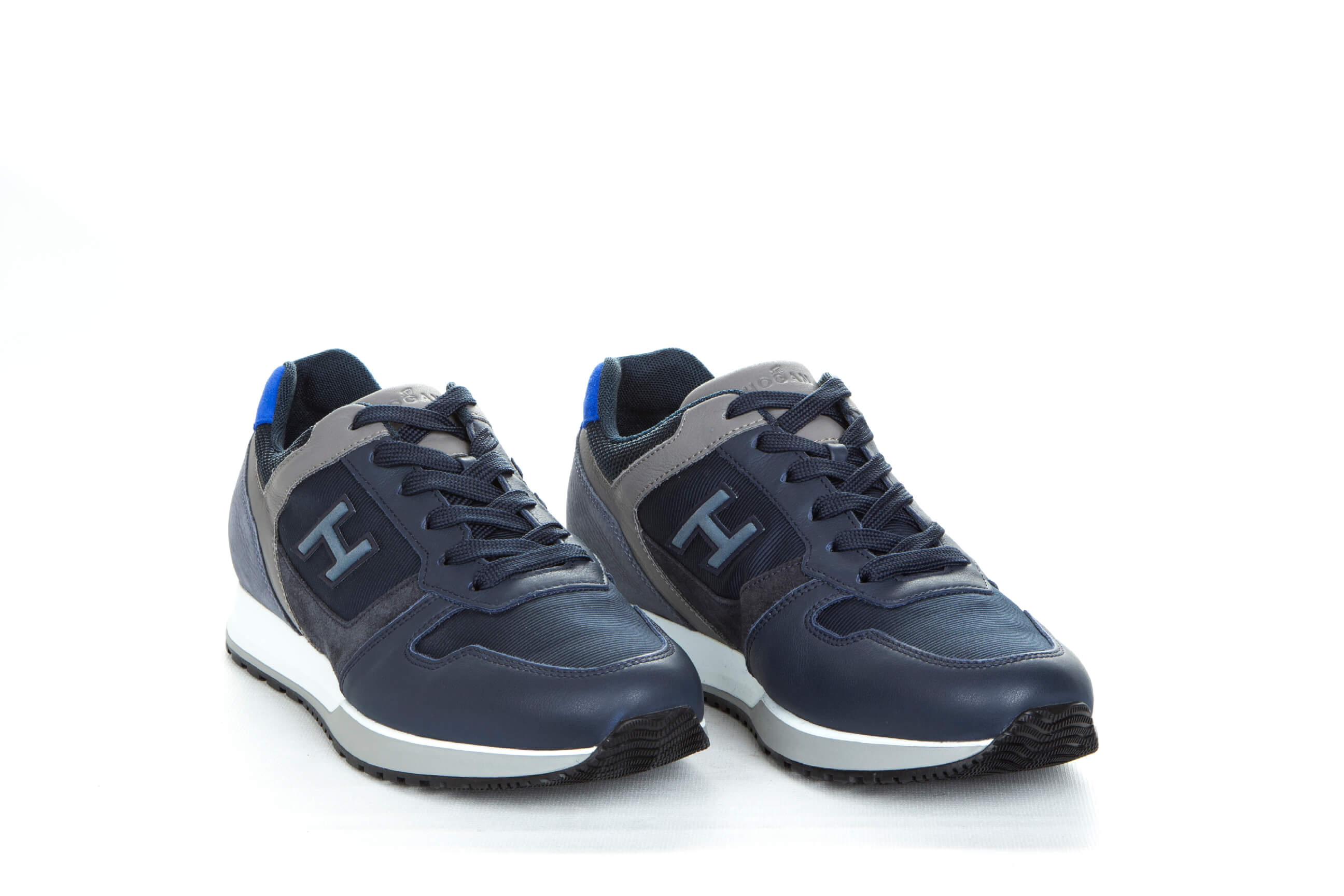 HOGAN AYAKKABI-Libas Trendy Fashion Store