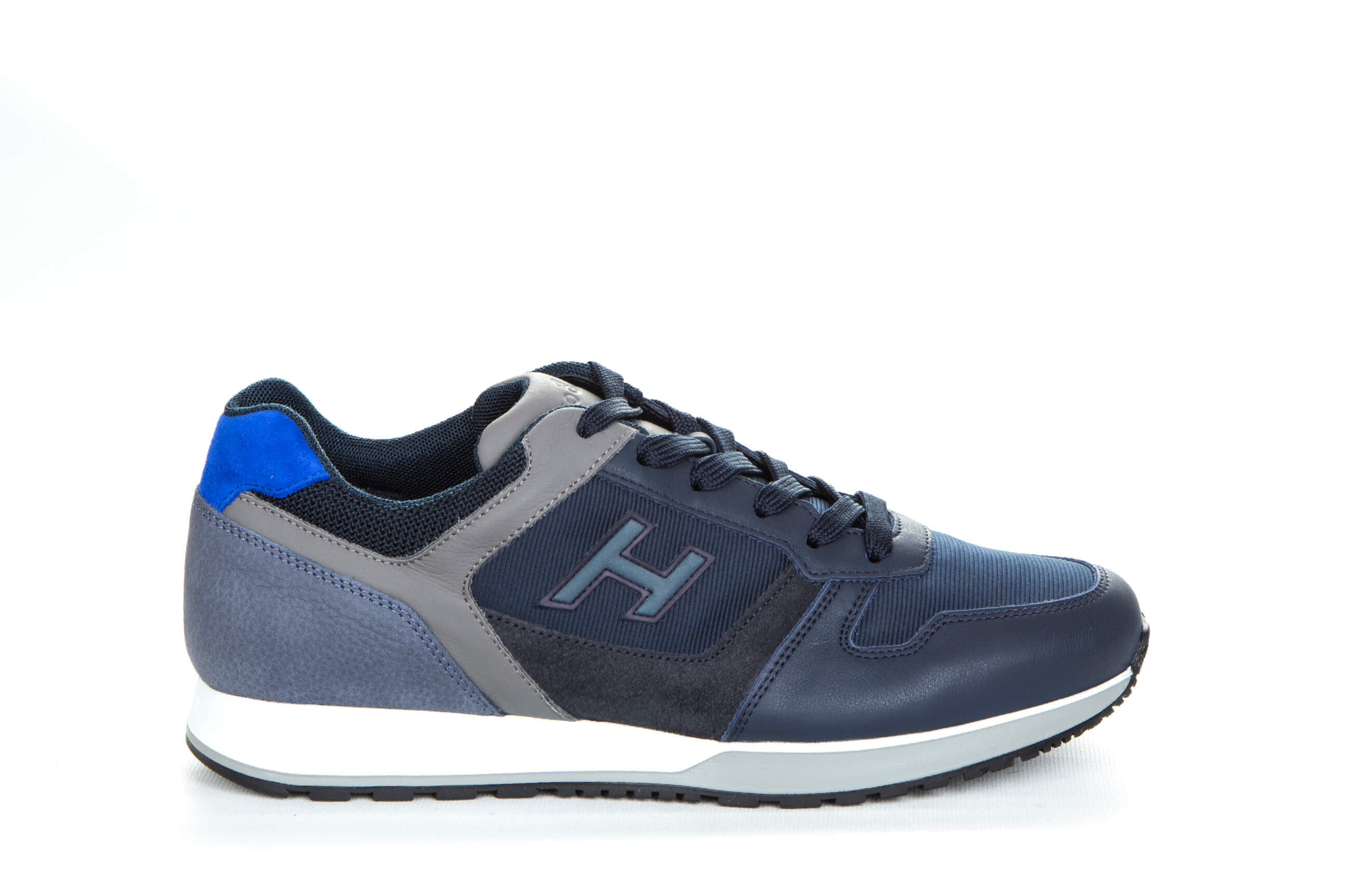 HOGAN AYAKKABI-Libas Trendy Fashion Store