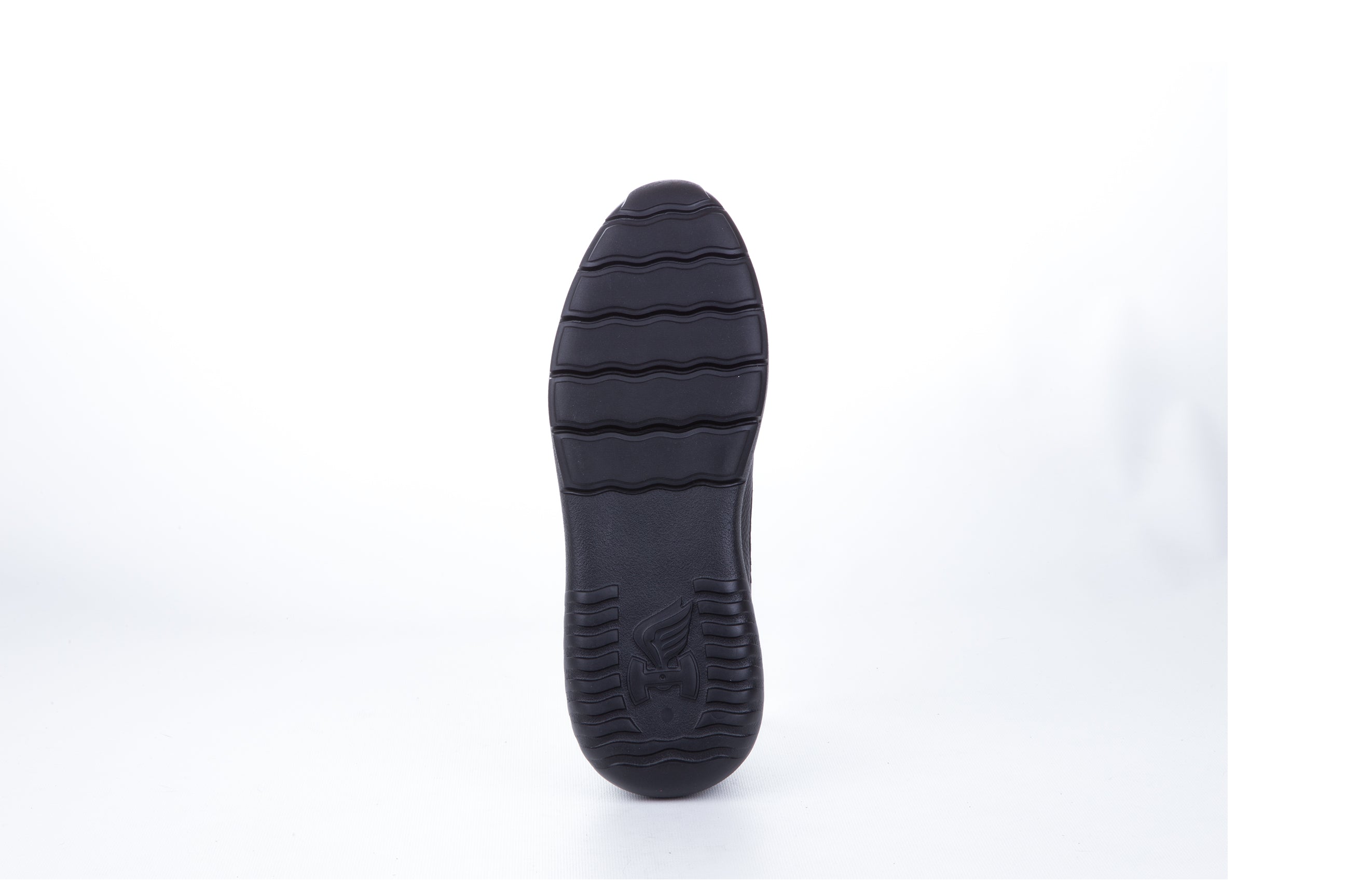 HOGAN AYAKKABI HXM3710AT70JMB0XCR-Libas Trendy Fashion Store