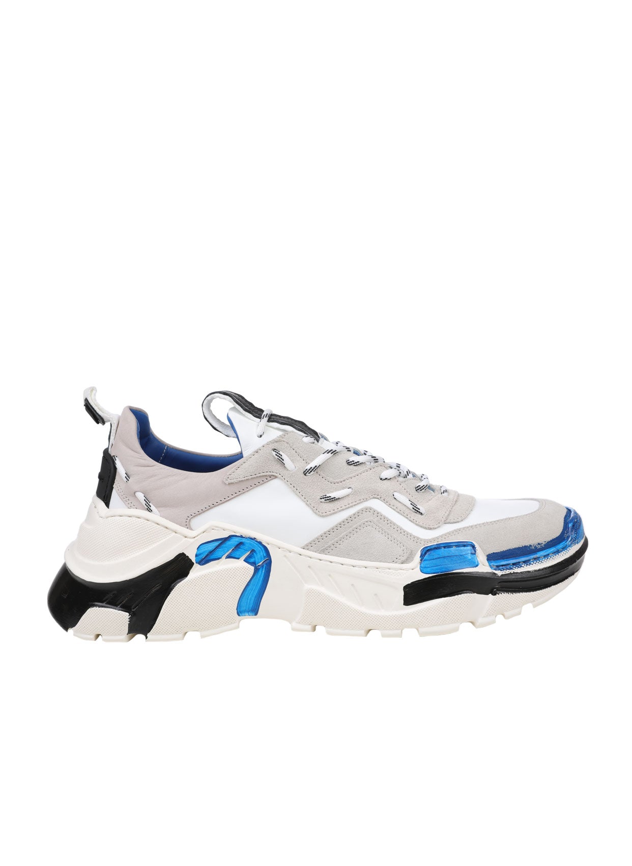 Attimonelli's Ayakkabı-Libas Trendy Fashion Store