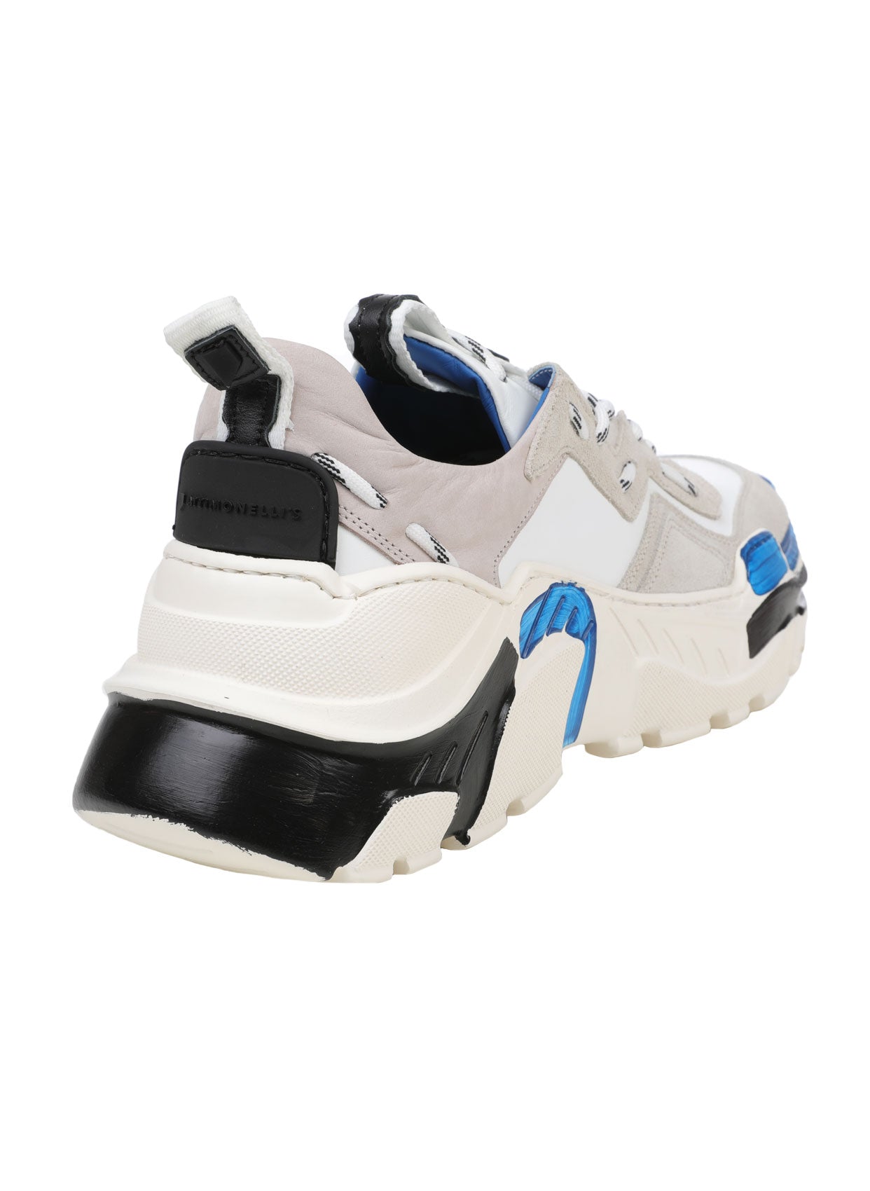 Attimonelli's Ayakkabı-Libas Trendy Fashion Store