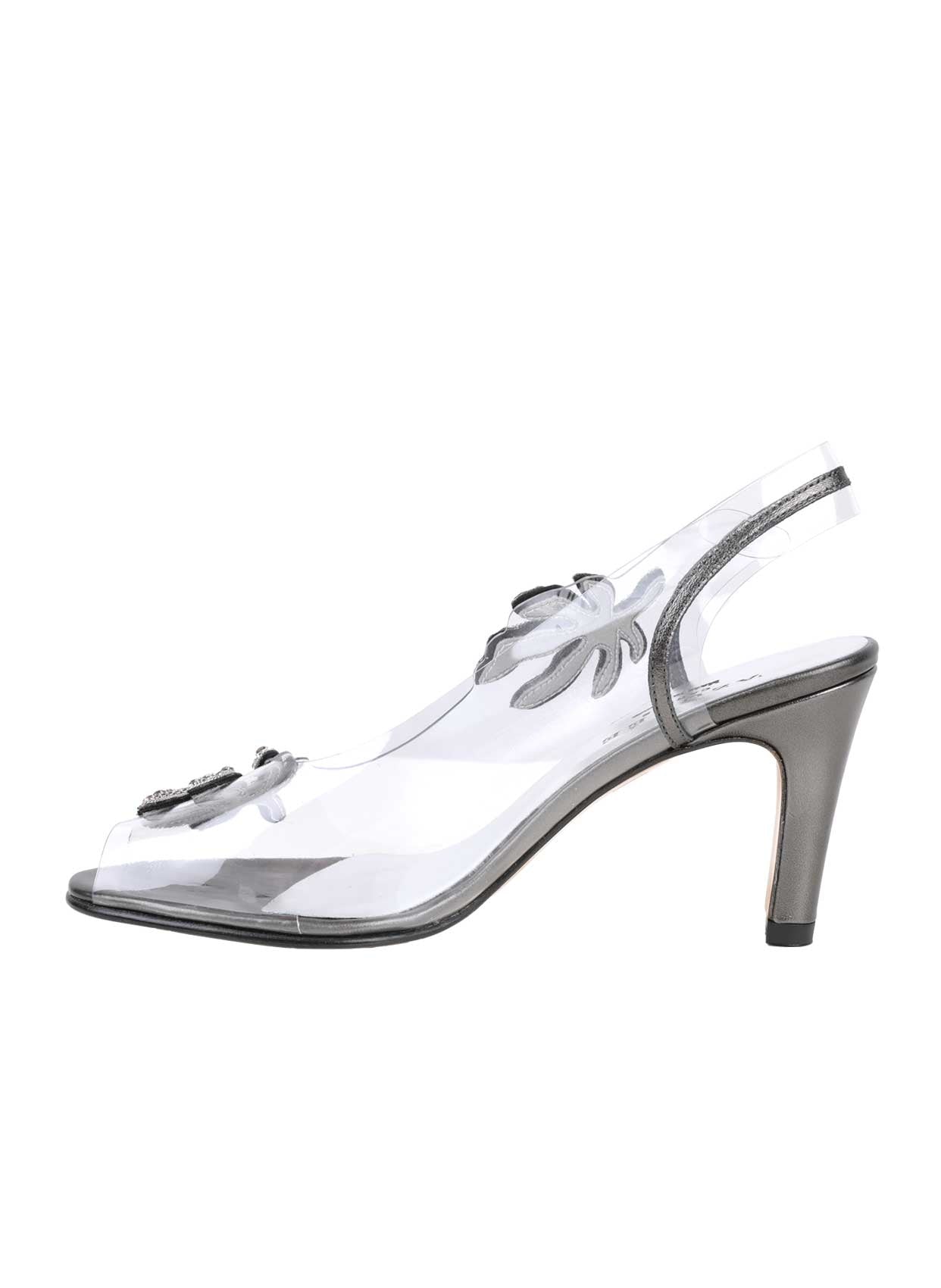 Azuree Ayakkabı-Libas Trendy Fashion Store