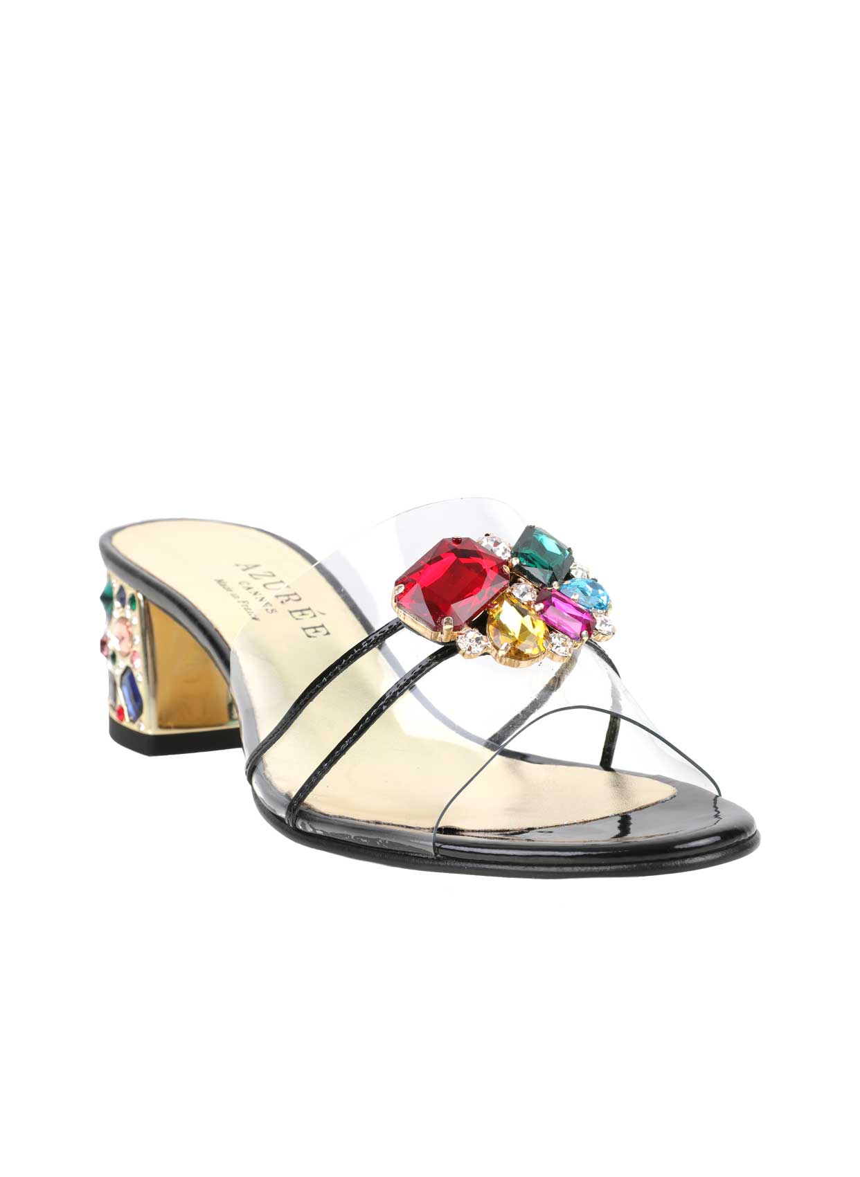 Azuree Ayakkabı-Libas Trendy Fashion Store