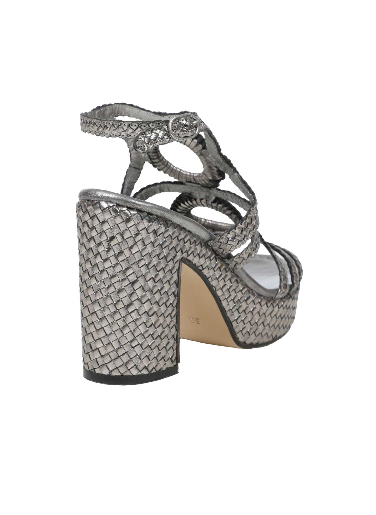 Pons Quintana Ayakkabı-Libas Trendy Fashion Store