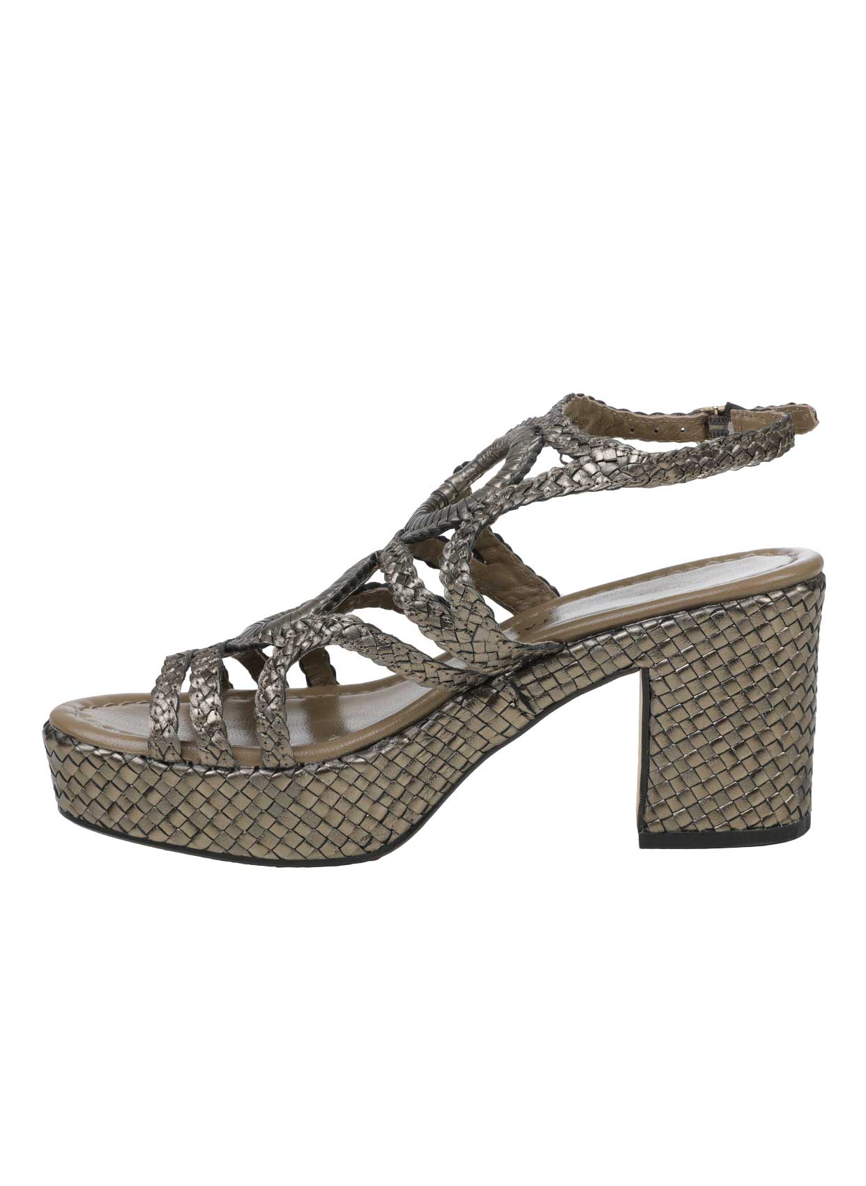 Pons Quintana Ayakkabı-Libas Trendy Fashion Store