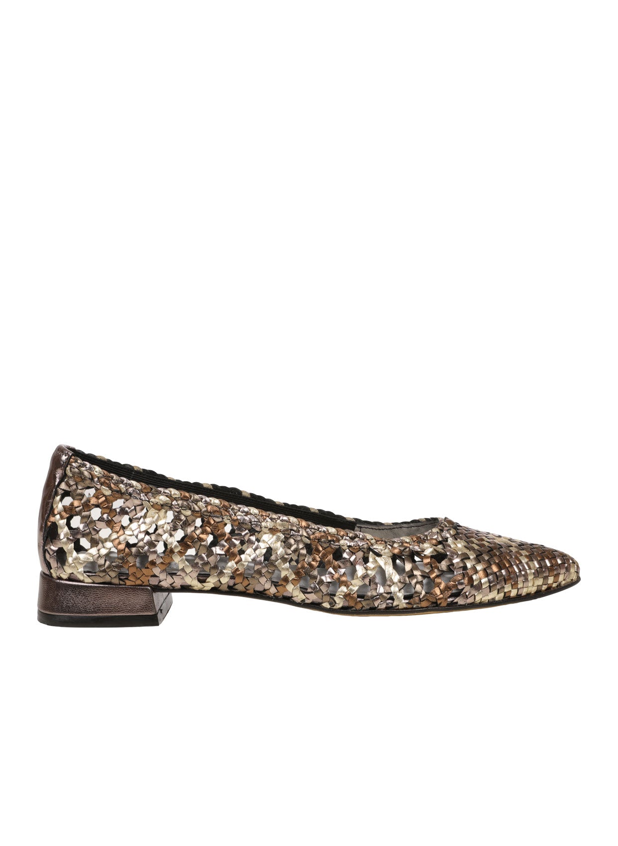 Pons Quintana Ayakkabı-Libas Trendy Fashion Store