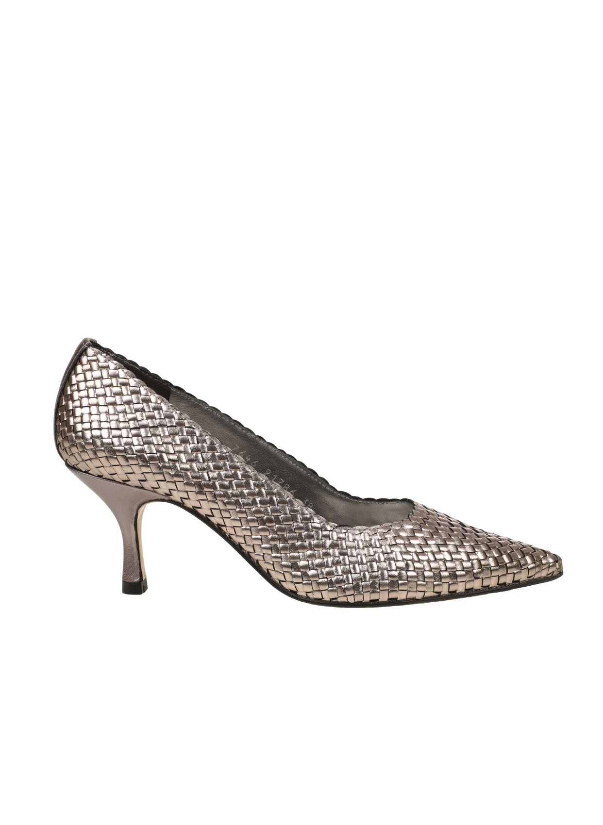 Pons Quintana Ayakkabı-Libas Trendy Fashion Store