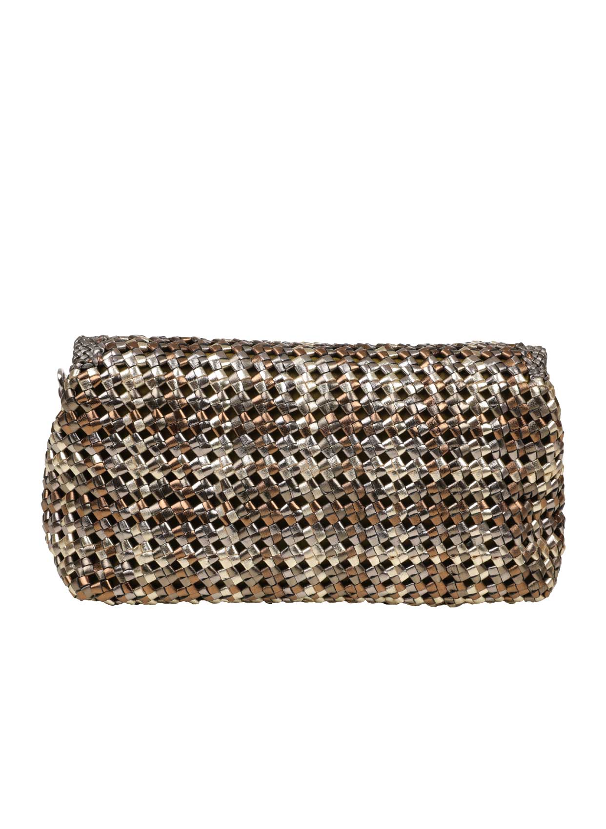 Pons Quintana Çanta-Libas Trendy Fashion Store