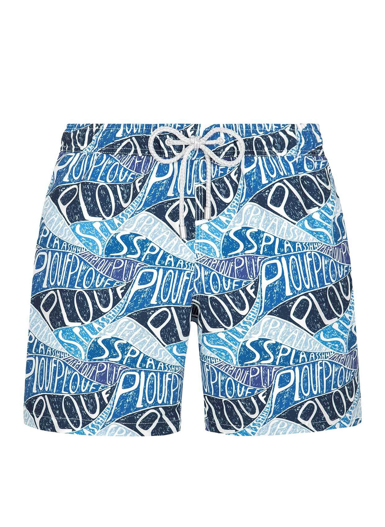 Bluemint Şort Mayo-Libas Trendy Fashion Store