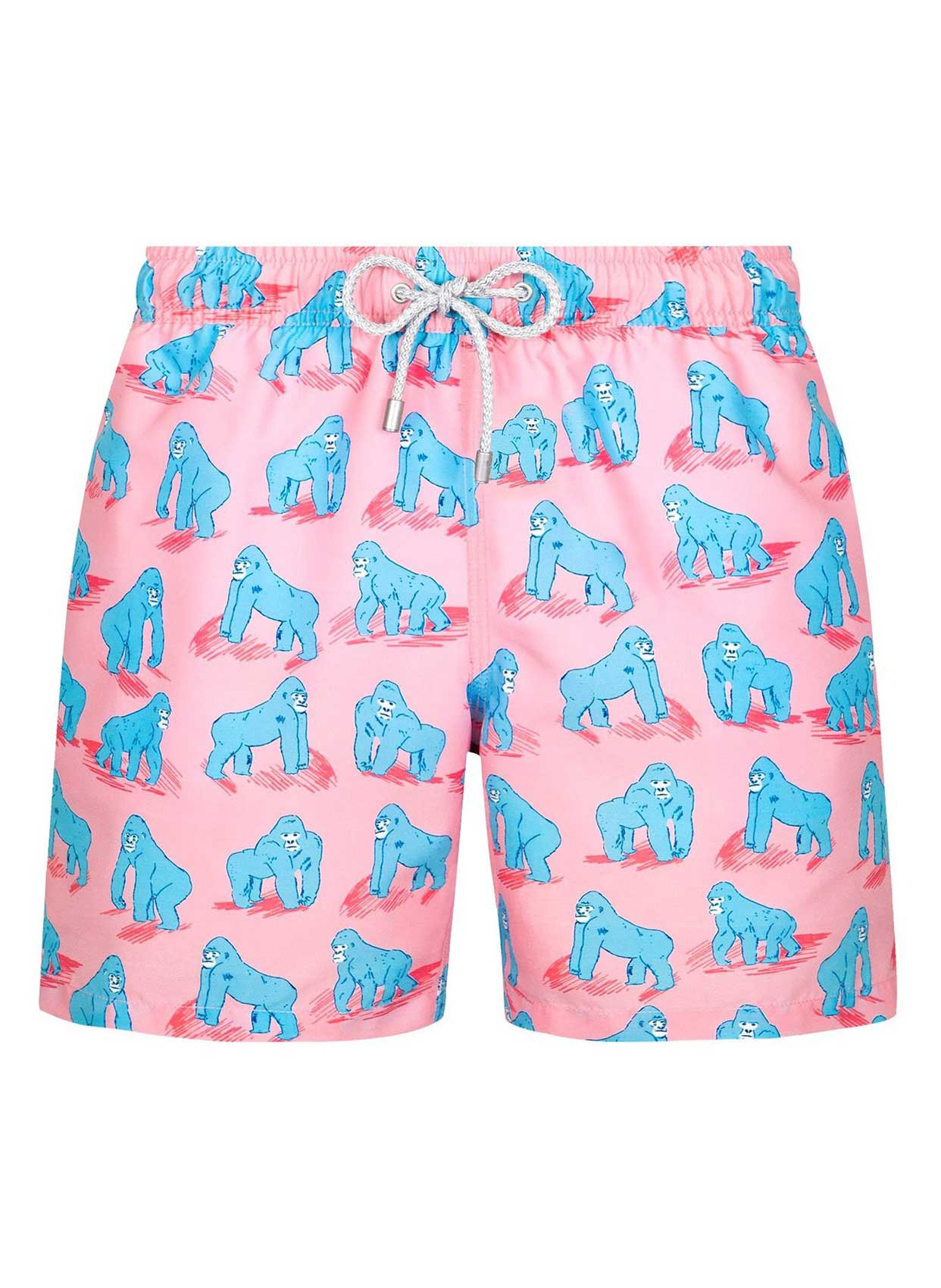 Bluemint Şort Mayo-Libas Trendy Fashion Store