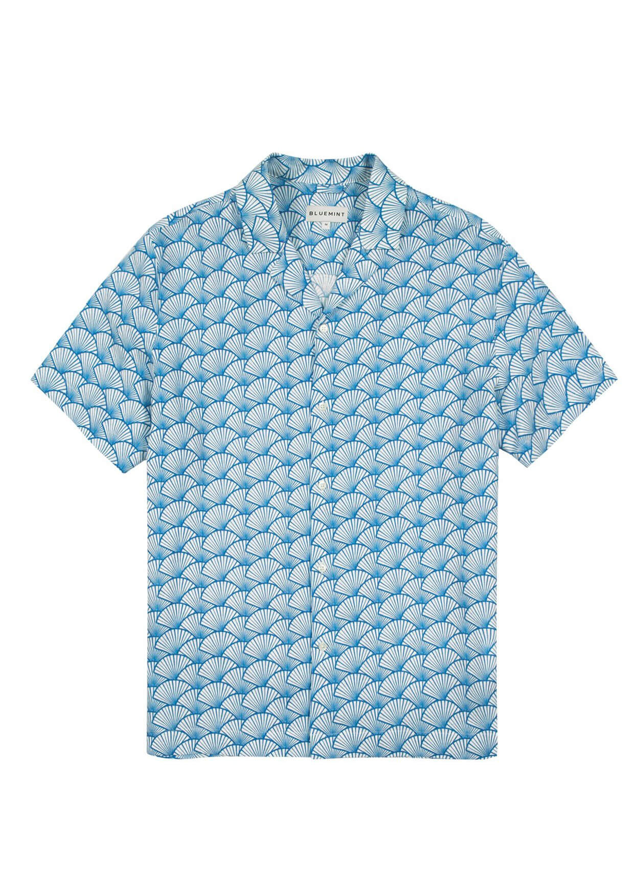 Bluemint Gömlek-Libas Trendy Fashion Store