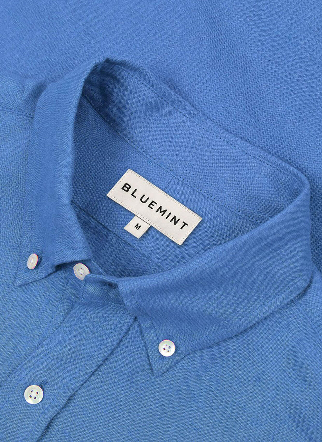 Bluemint Gömlek-Libas Trendy Fashion Store