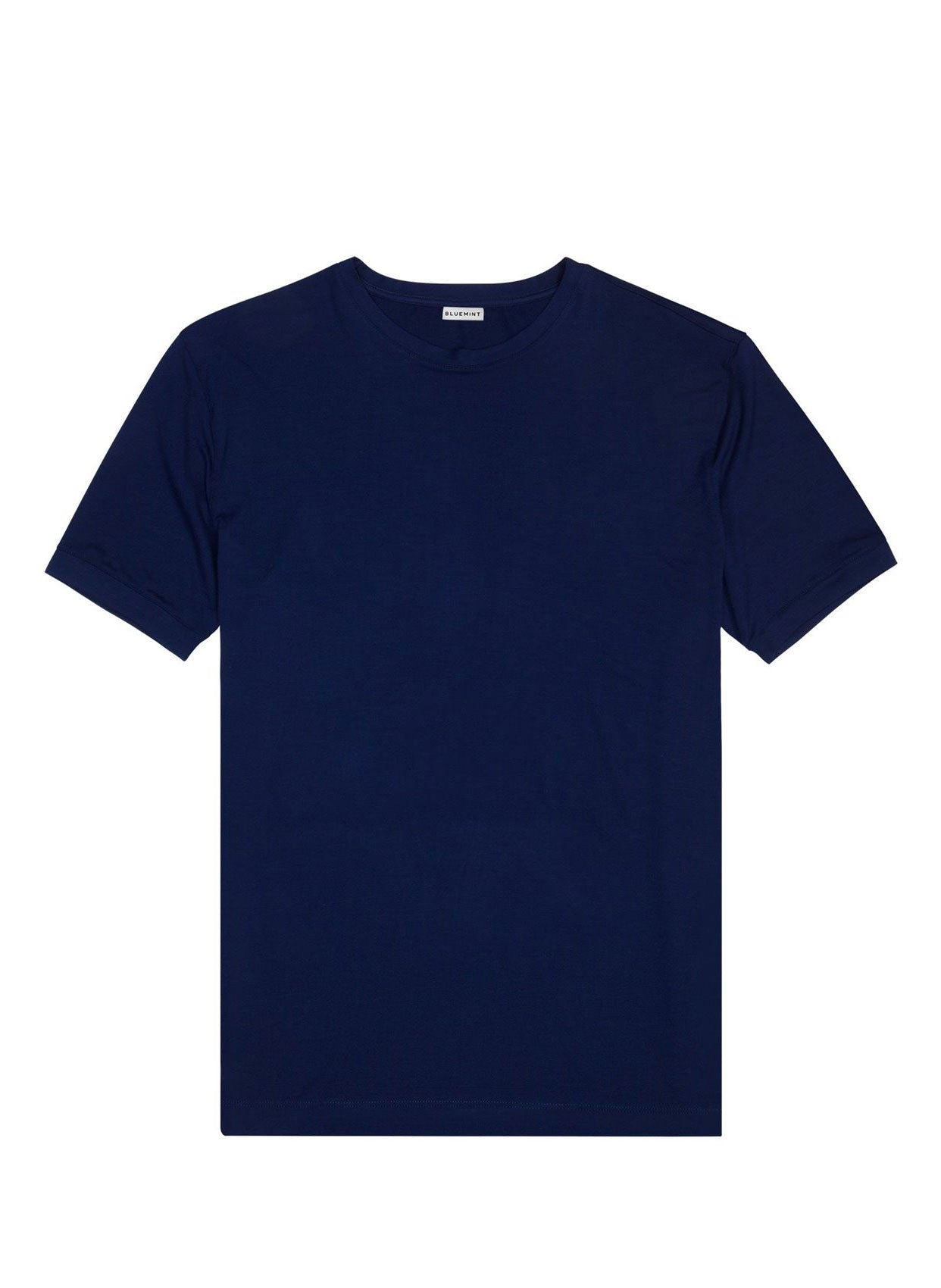 Bluemint T-shirt-Libas Trendy Fashion Store