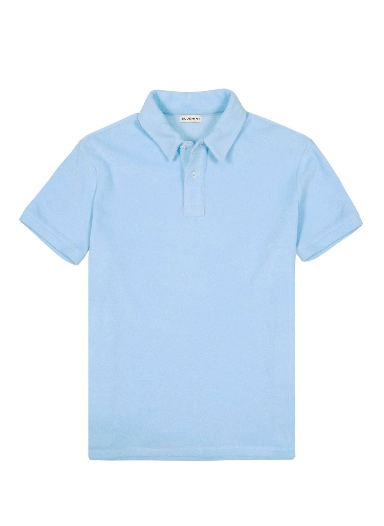 Bluemint T-shirt-Libas Trendy Fashion Store