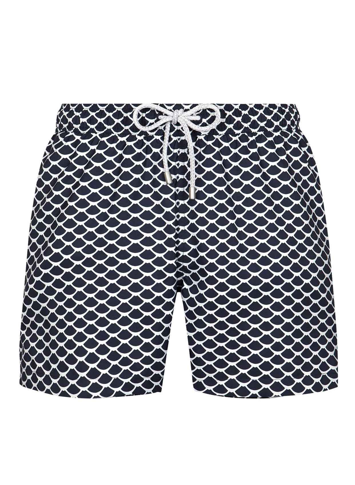 Bluemint Şort Mayo-Libas Trendy Fashion Store