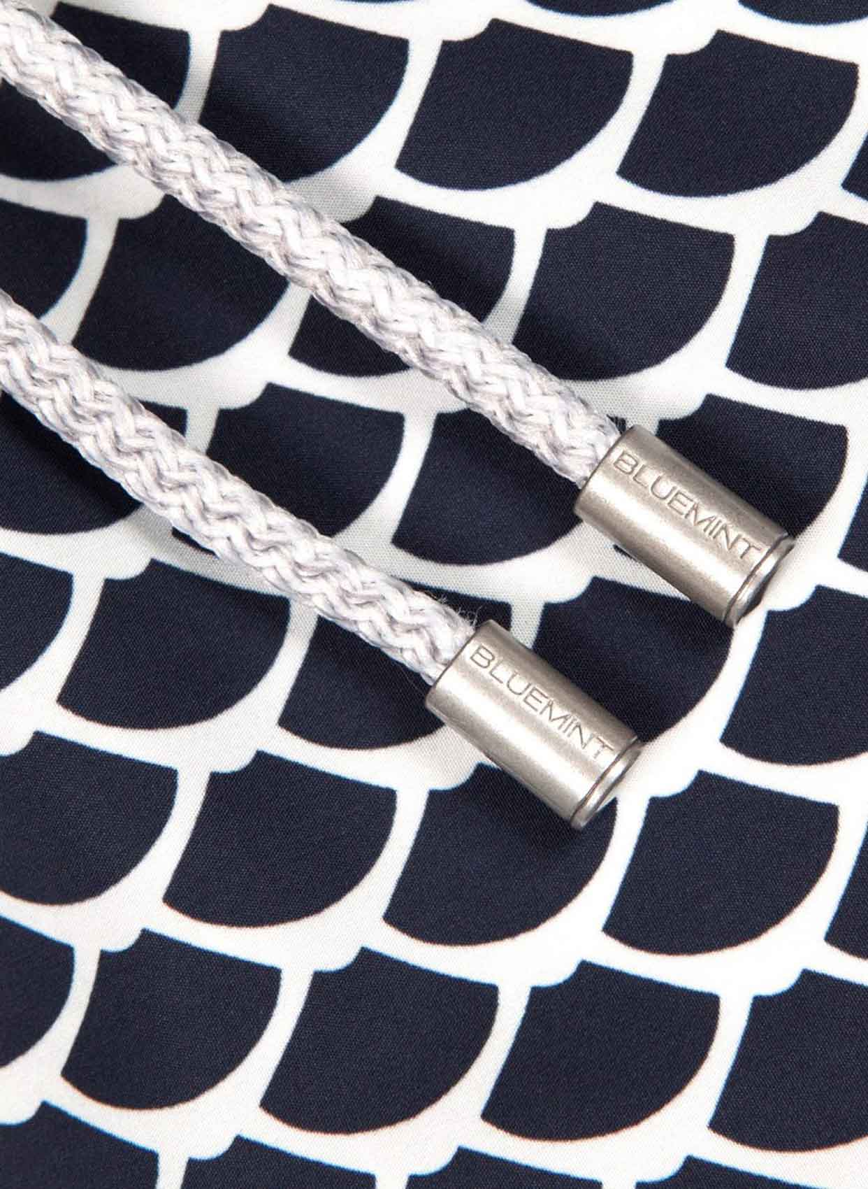 Bluemint Şort Mayo-Libas Trendy Fashion Store