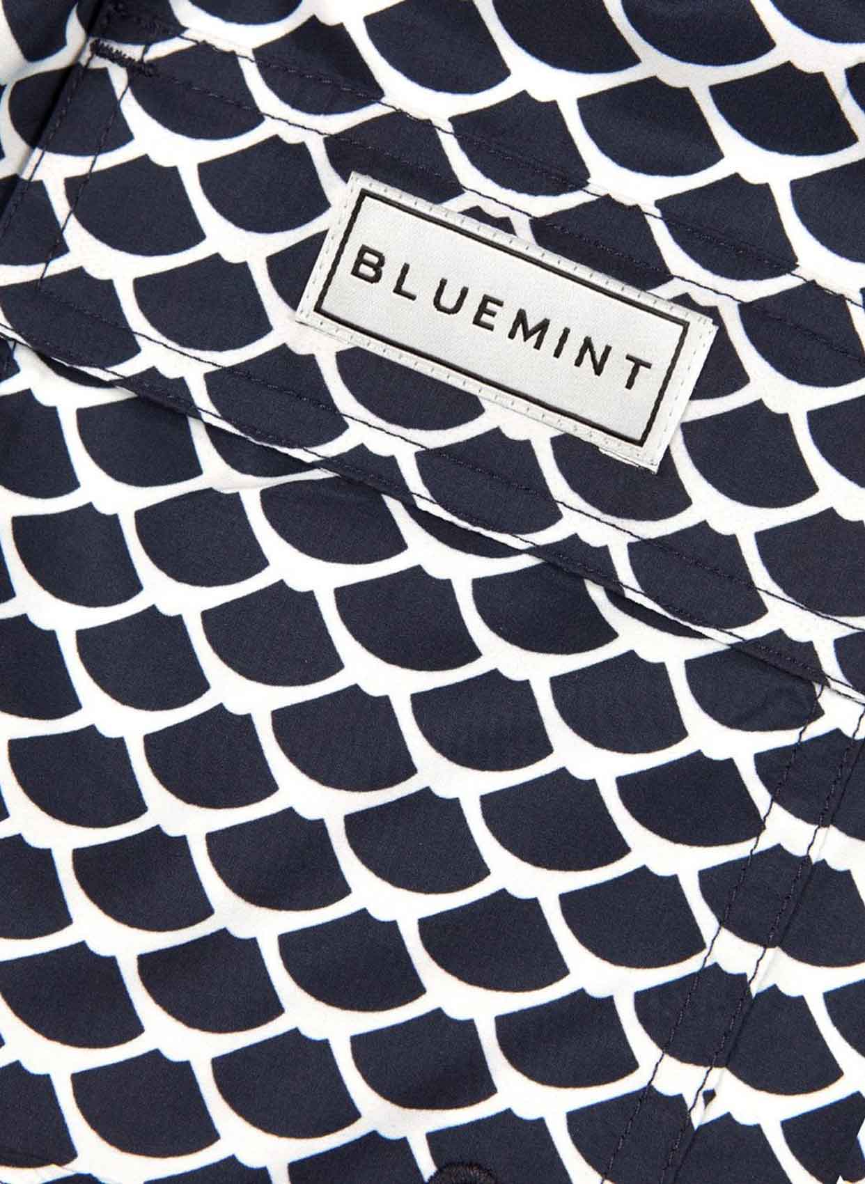 Bluemint Şort Mayo-Libas Trendy Fashion Store