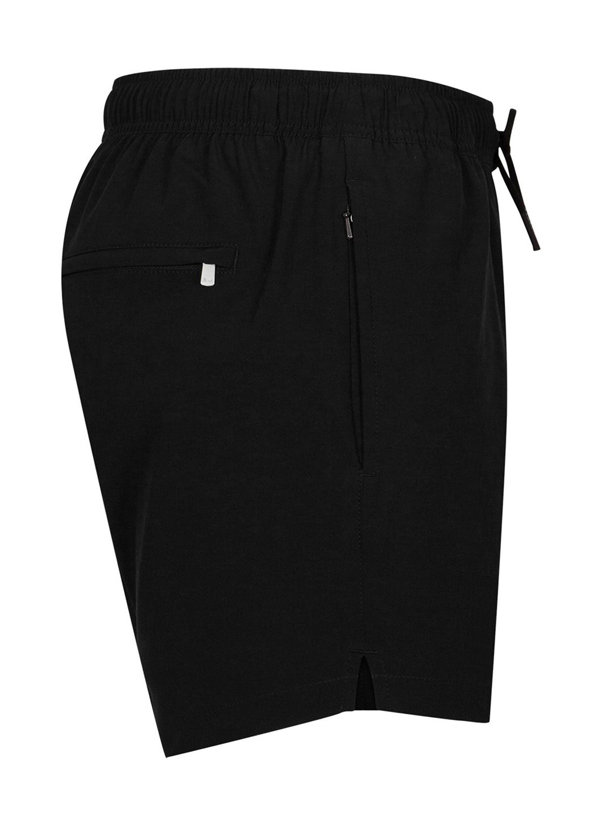 Bluemint Şort Mayo-Libas Trendy Fashion Store