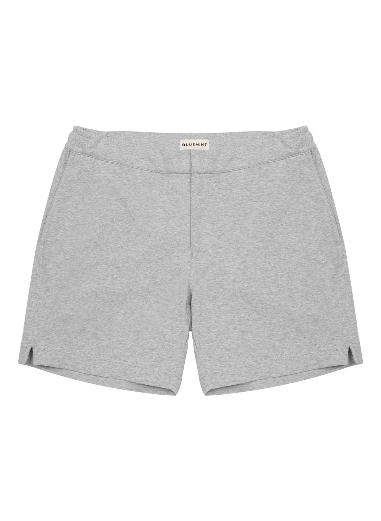Bluemint Şort-Libas Trendy Fashion Store