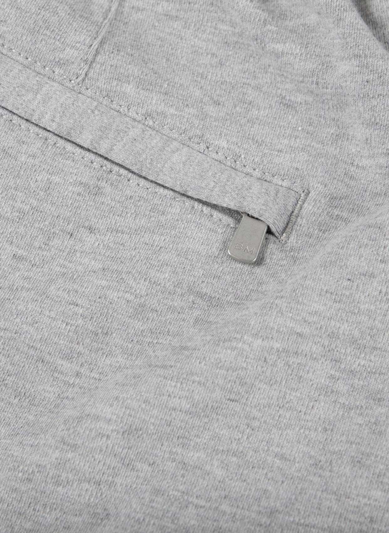 Bluemint Şort-Libas Trendy Fashion Store