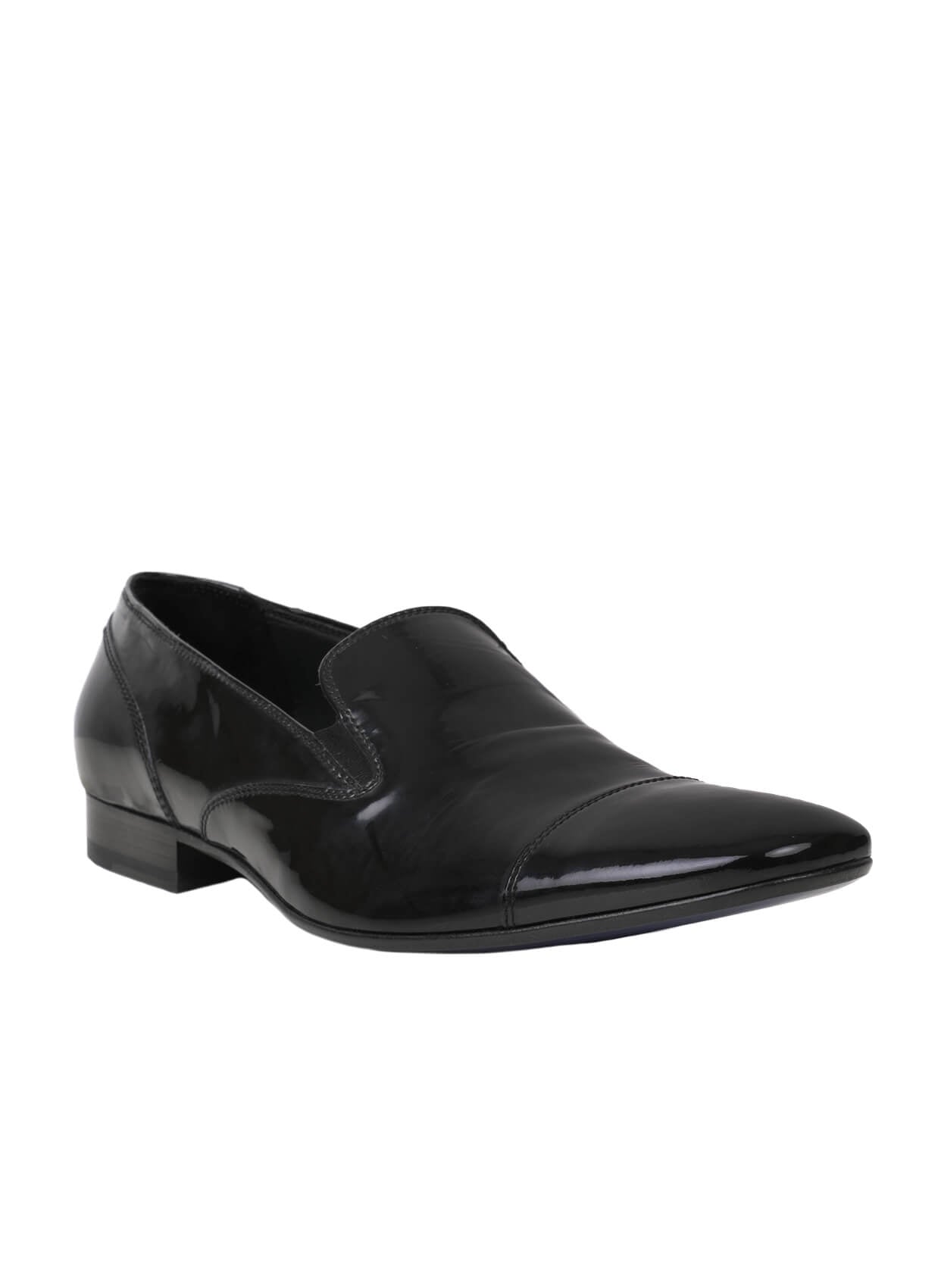 Alberto Guardiani Ayakkabı-Libas Trendy Fashion Store