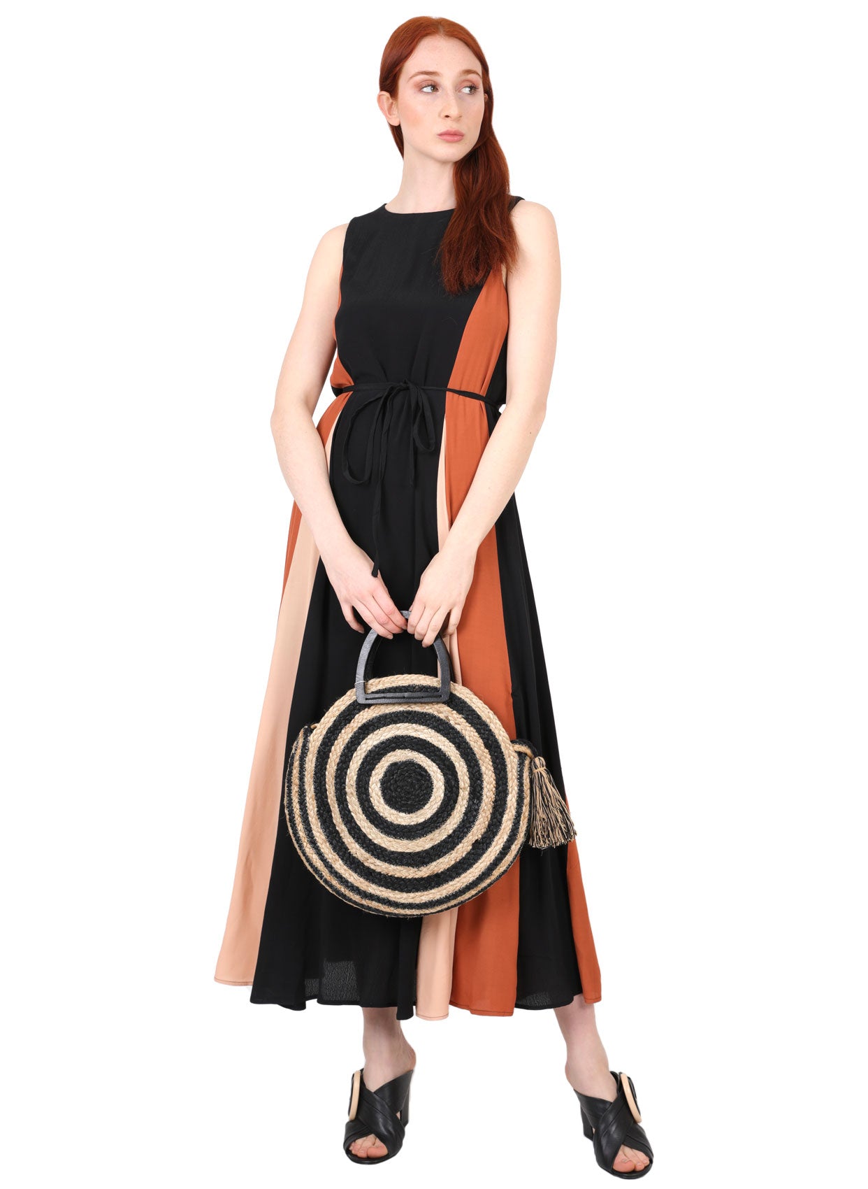 Rene Derhy Elbise-Libas Trendy Fashion Store