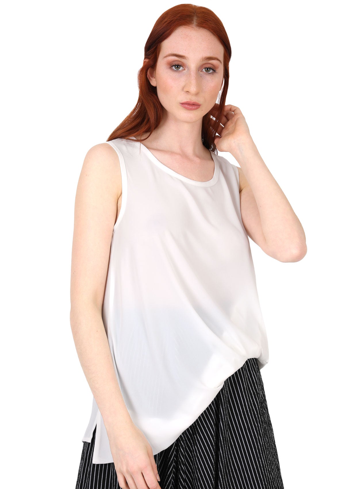 Crea Concept Bluz-Libas Trendy Fashion Store