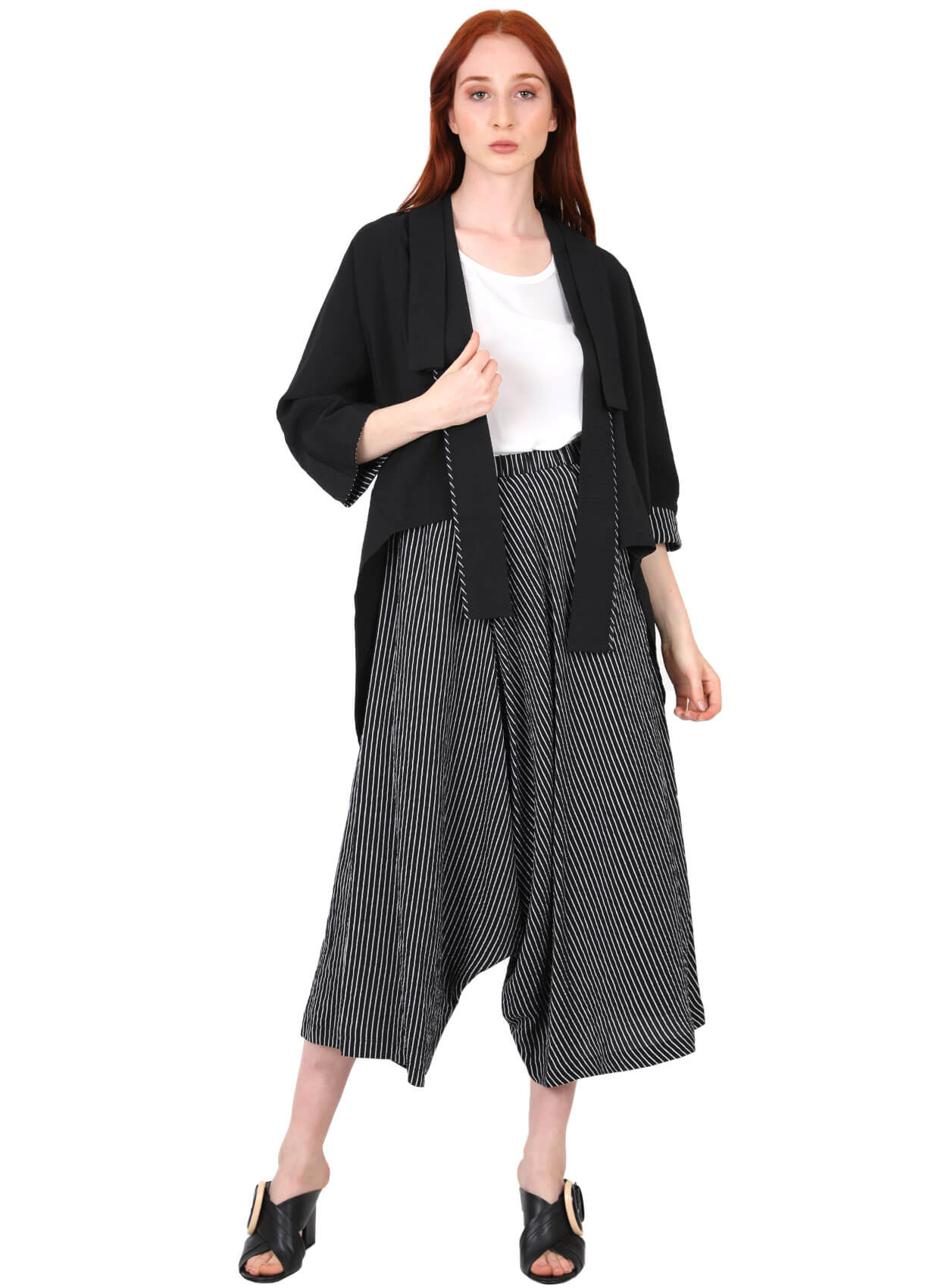 Crea Concept Bluz-Libas Trendy Fashion Store