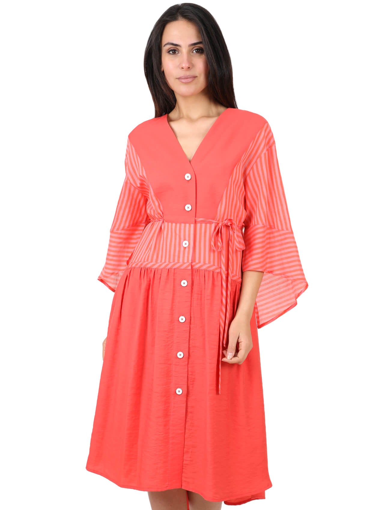 Crea Concept Elbise-Libas Trendy Fashion Store