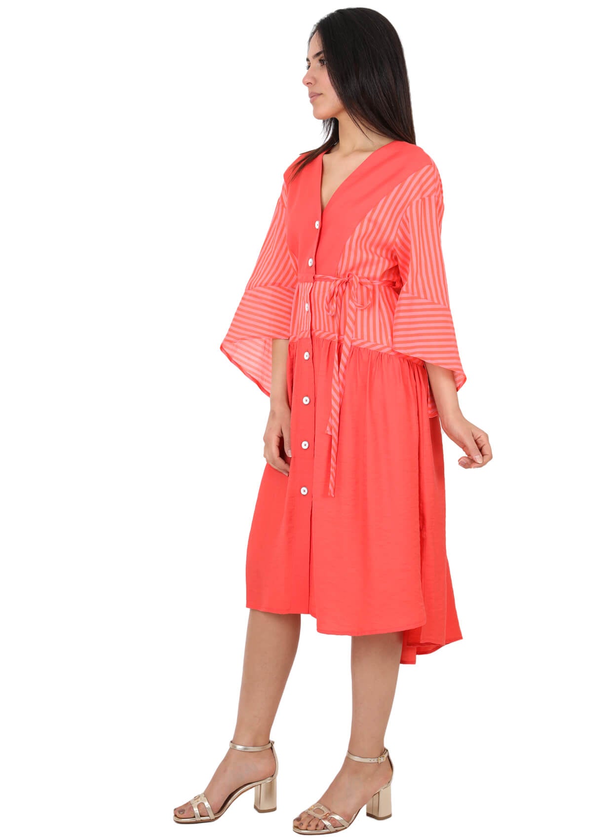 Crea Concept Elbise-Libas Trendy Fashion Store