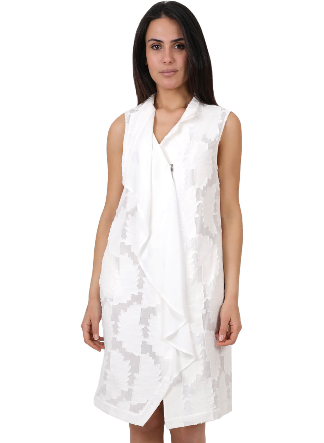 Crea Concept Elbise-Libas Trendy Fashion Store