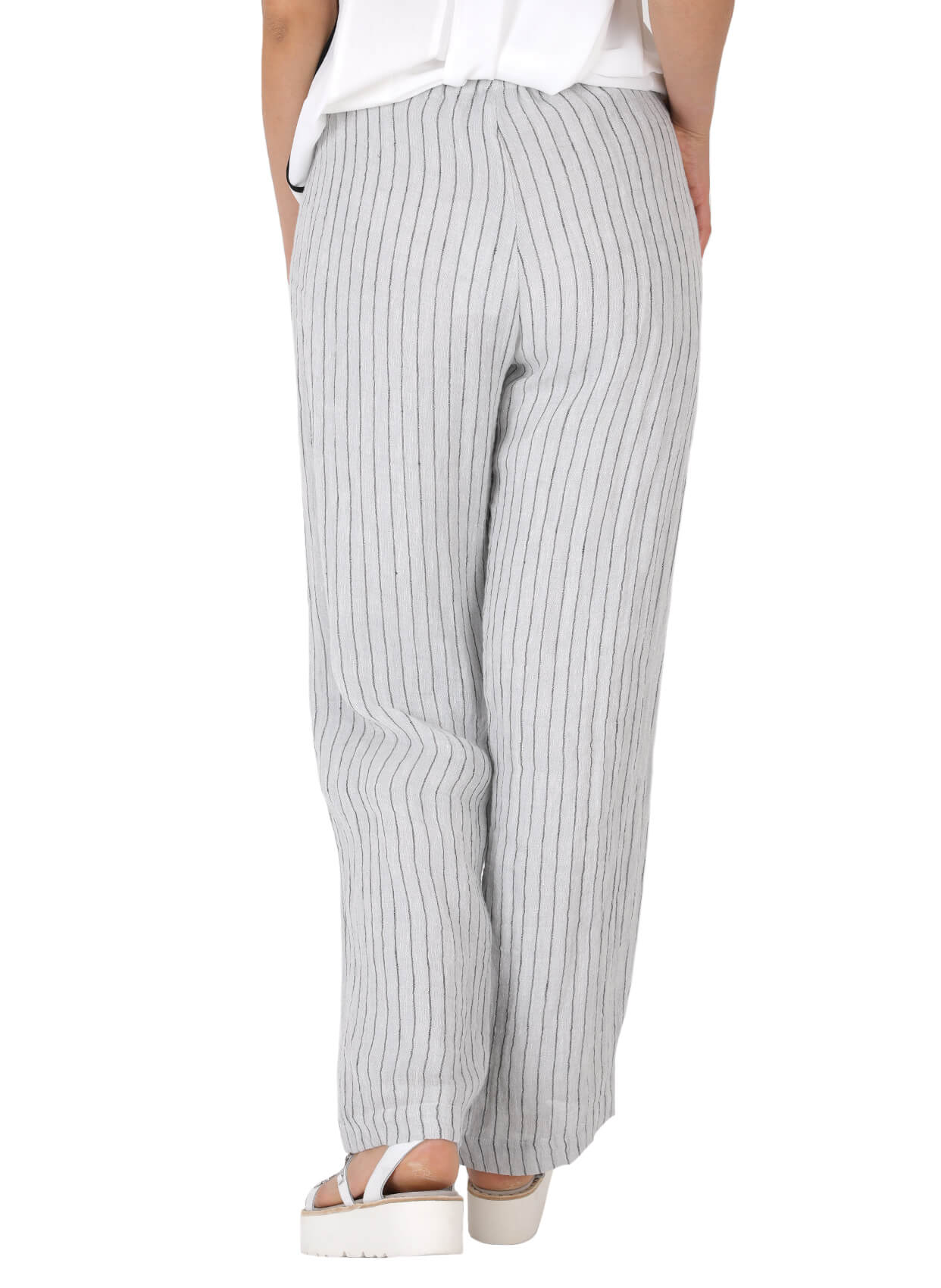 Crea Concept Pantolon-Libas Trendy Fashion Store