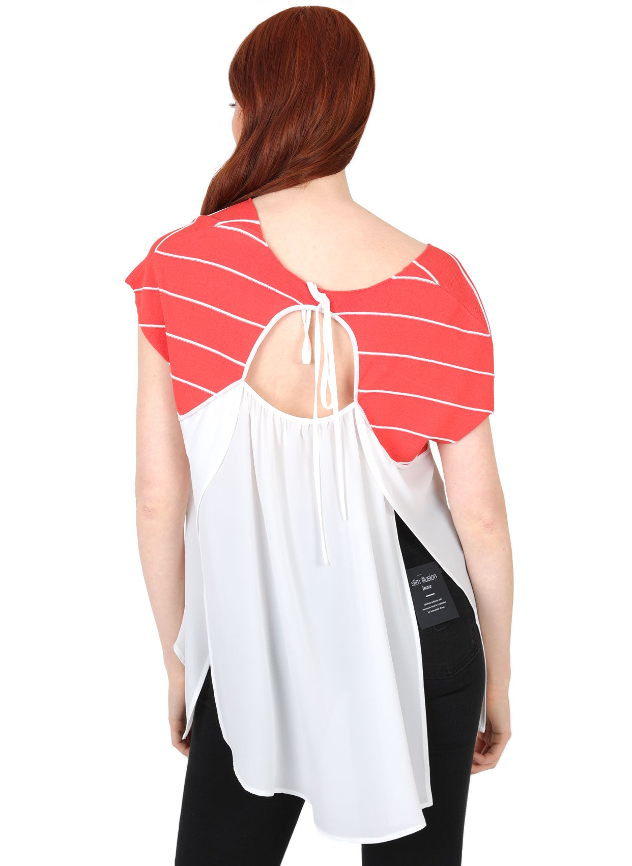 Crea Concept Bluz-Libas Trendy Fashion Store