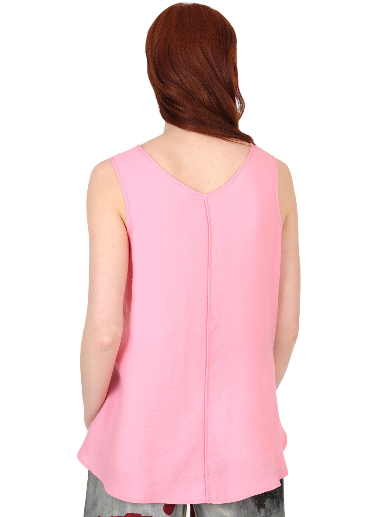 Crea Concept Bluz-Libas Trendy Fashion Store