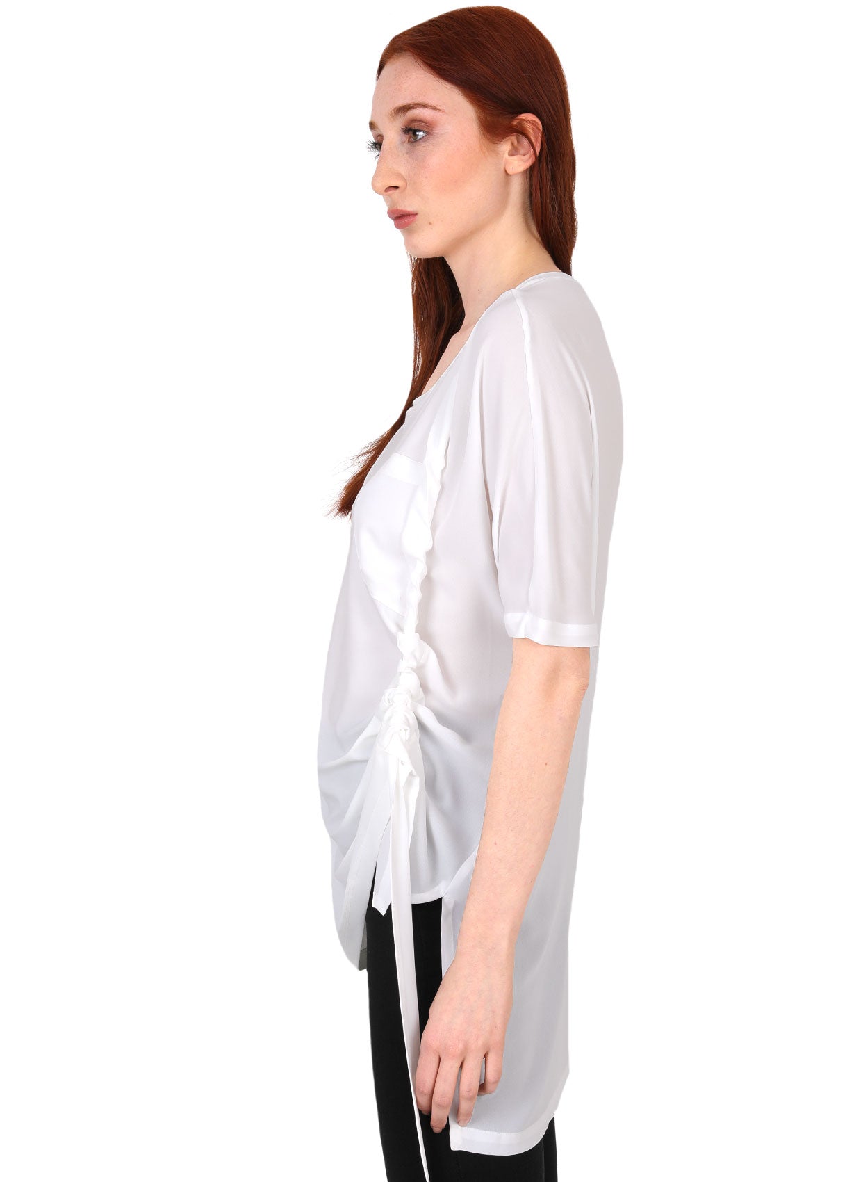 Crea Concept Bluz-Libas Trendy Fashion Store