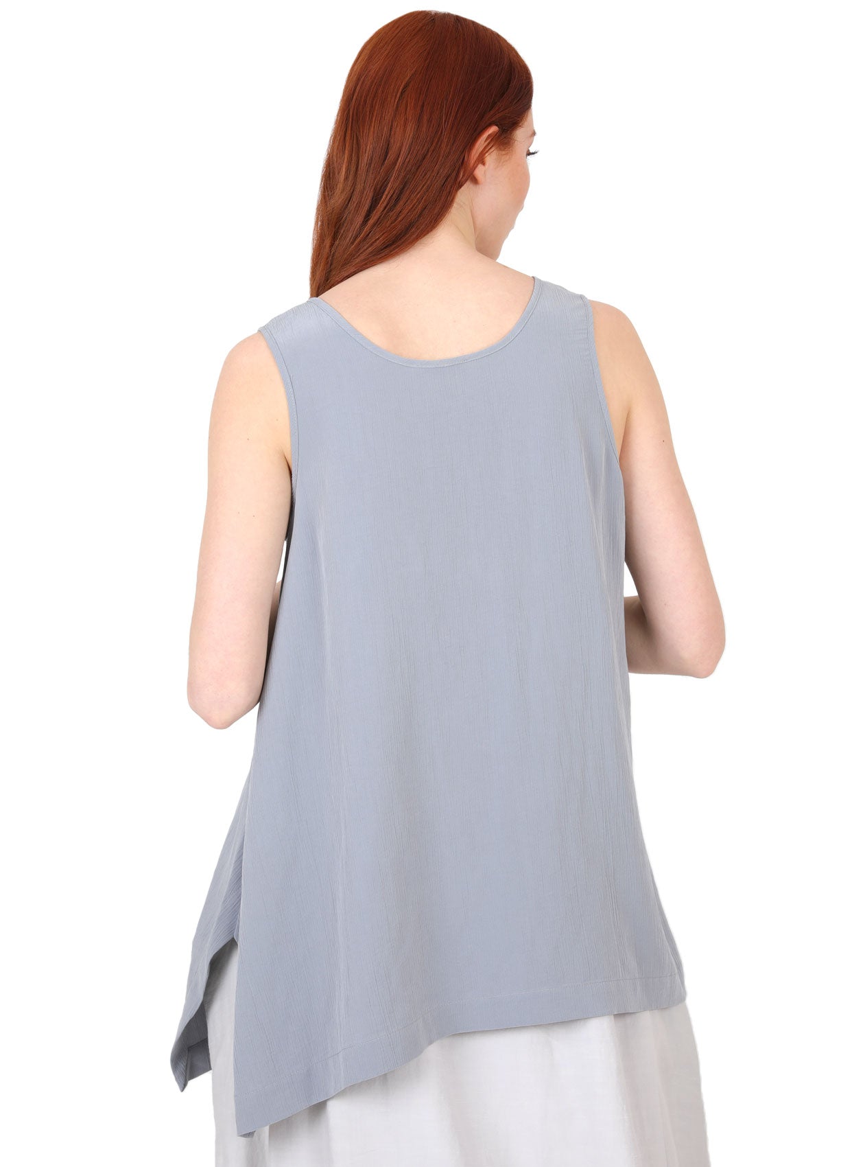 Crea Concept Bluz-Libas Trendy Fashion Store