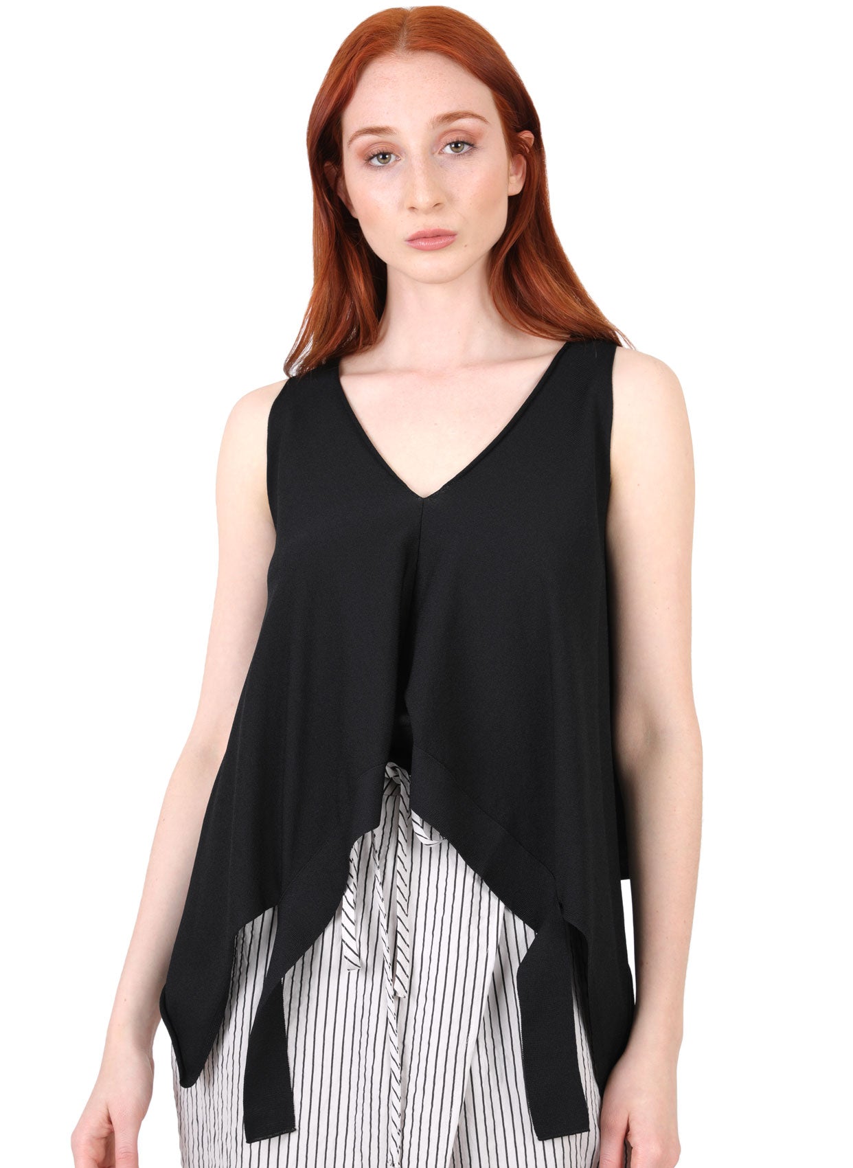 Crea Concept Bluz-Libas Trendy Fashion Store