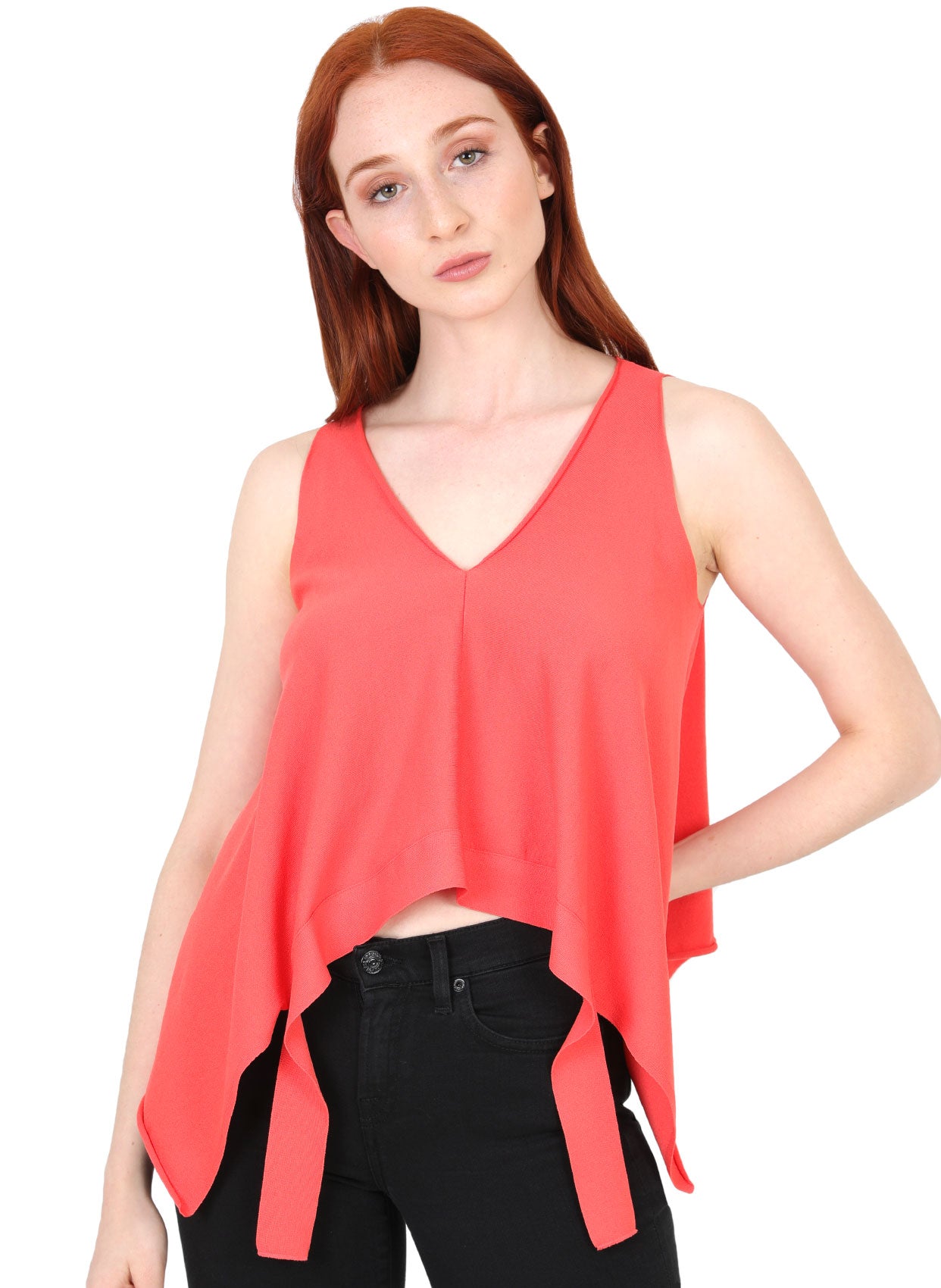 Crea Concept Bluz-Libas Trendy Fashion Store