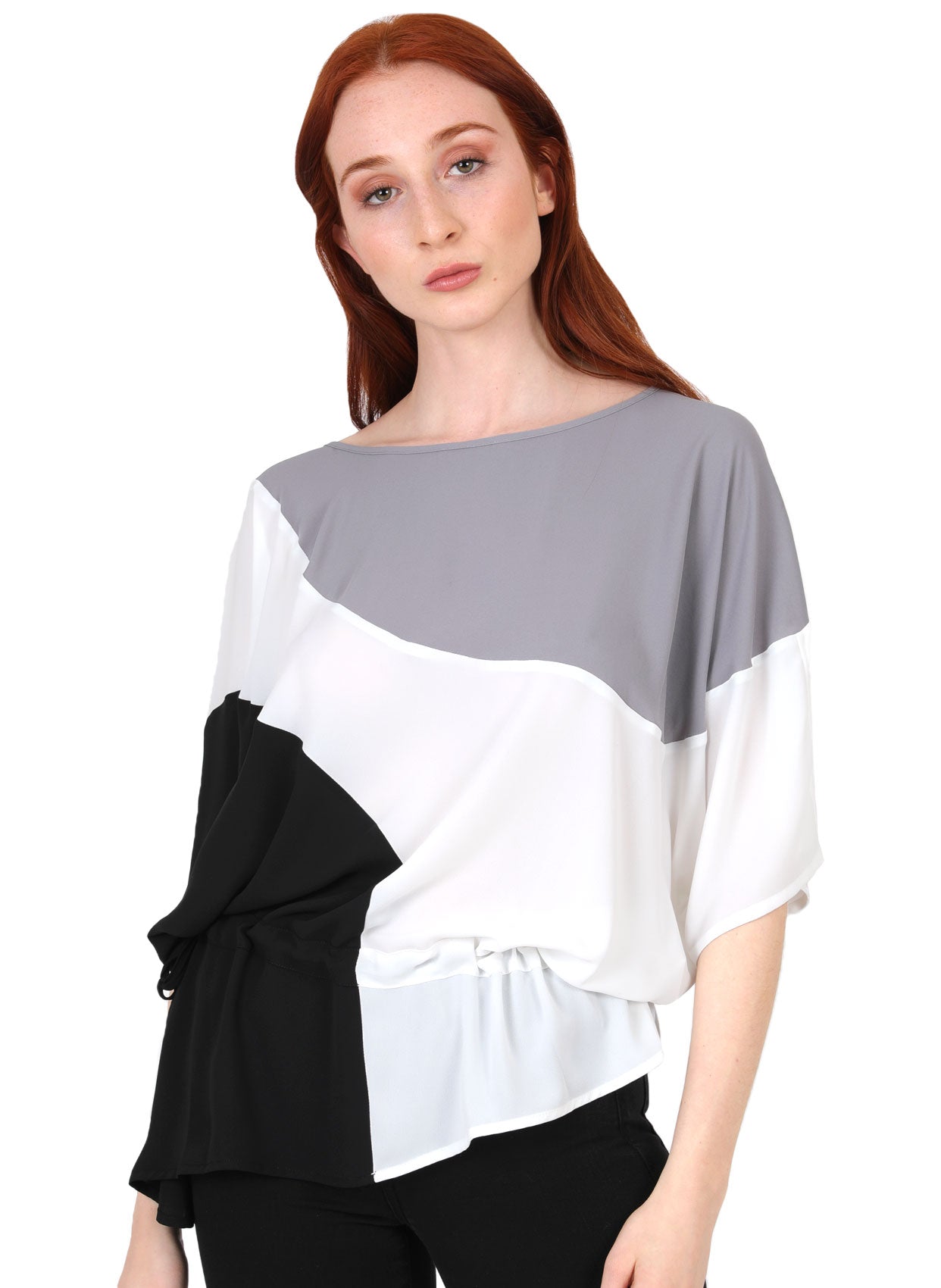 Crea Concept Bluz-Libas Trendy Fashion Store