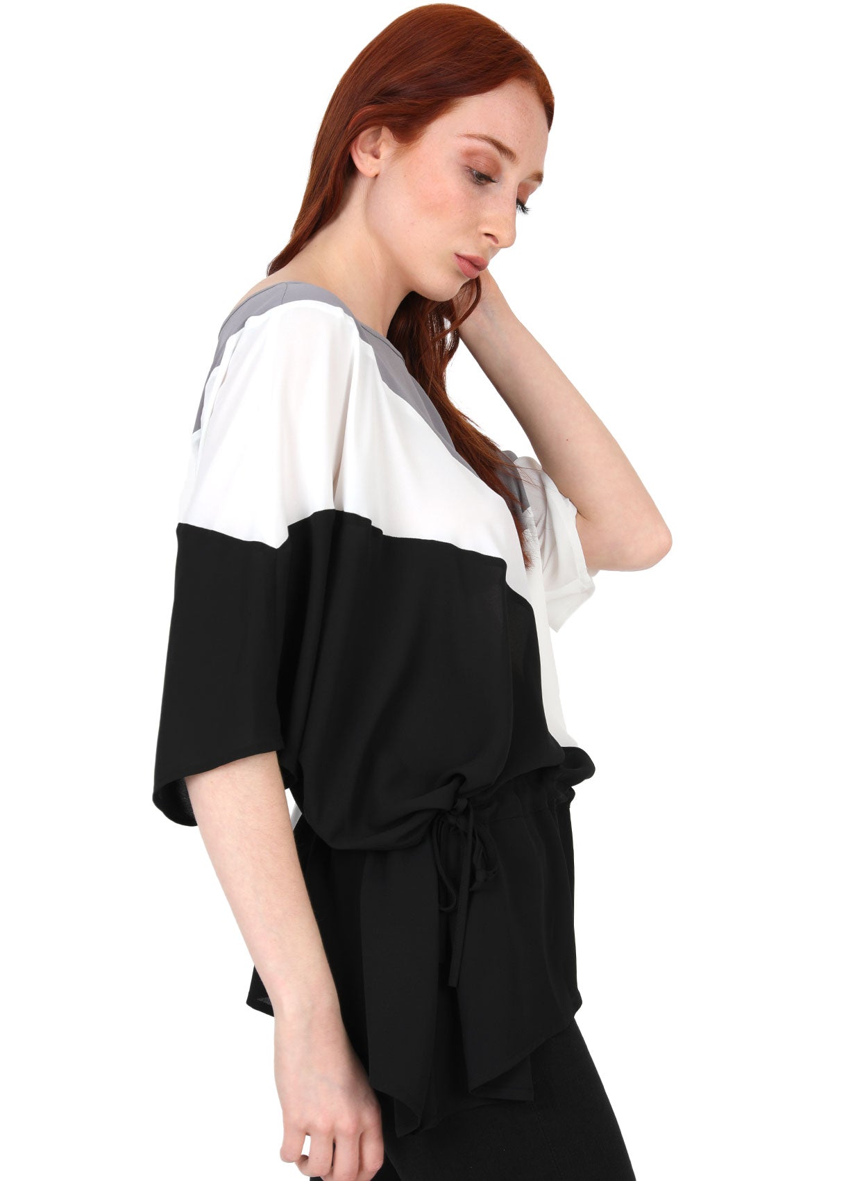 Crea Concept Bluz-Libas Trendy Fashion Store