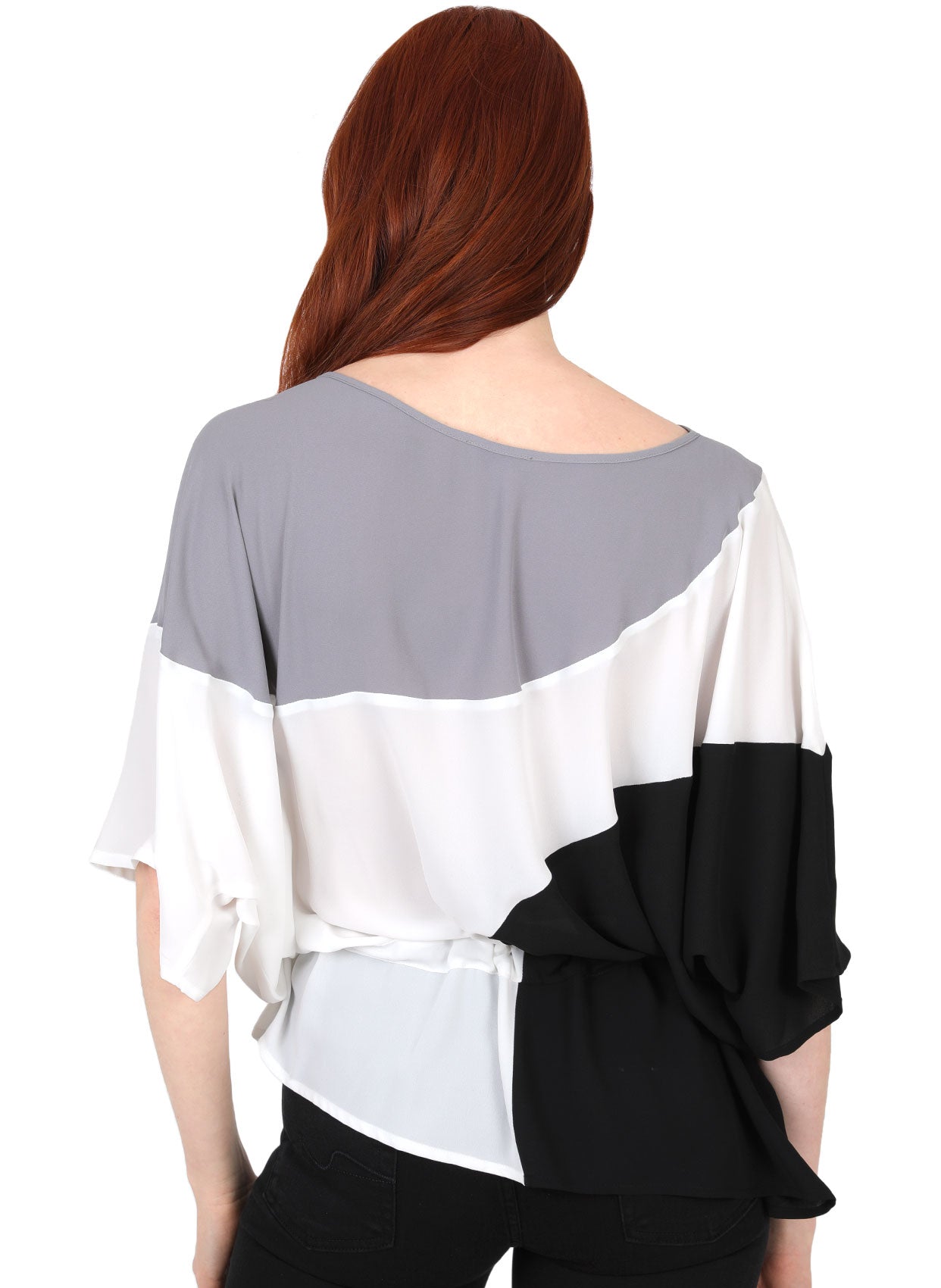 Crea Concept Bluz-Libas Trendy Fashion Store