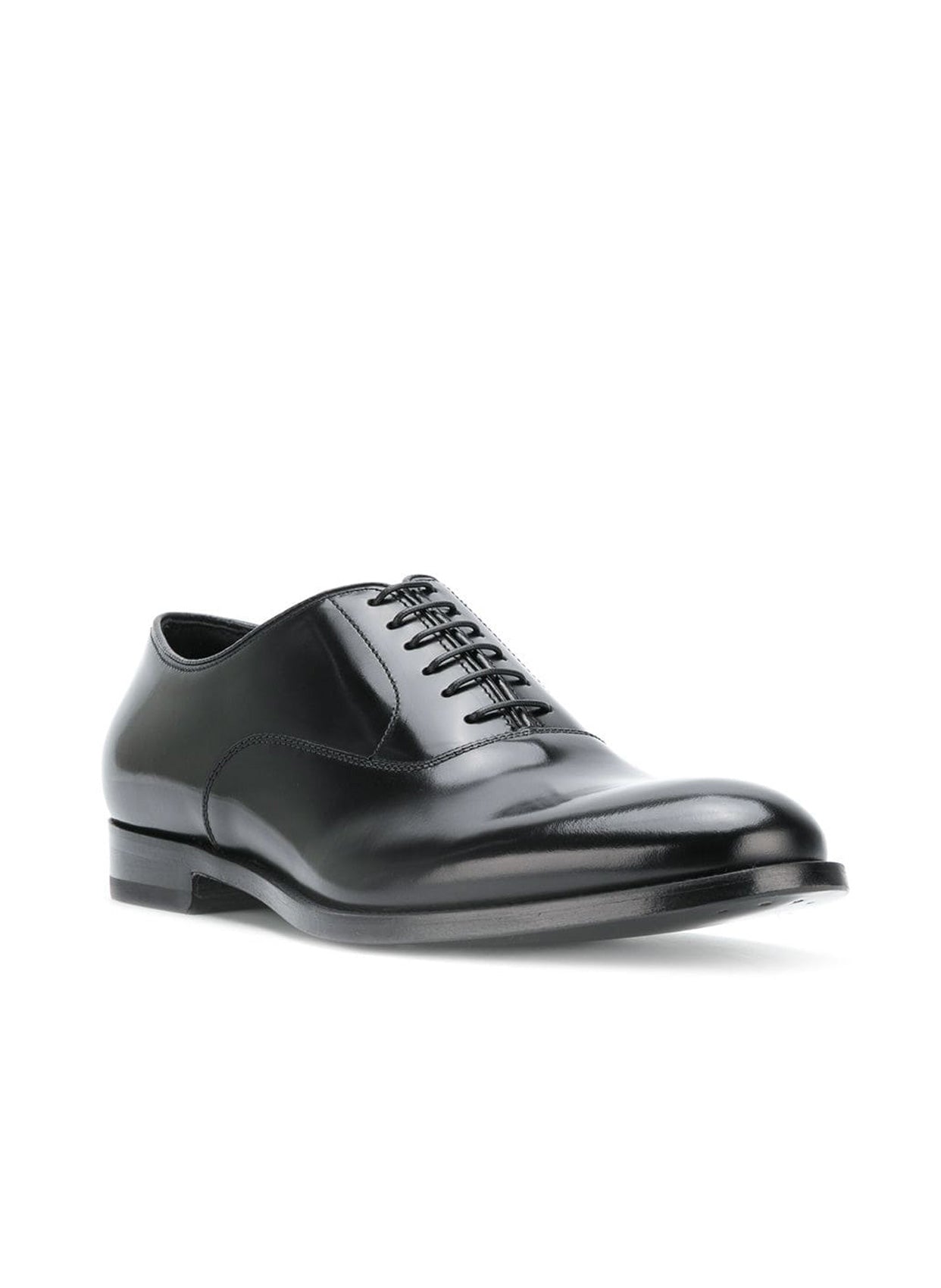 Doucal's Ayakkabı-Libas Trendy Fashion Store