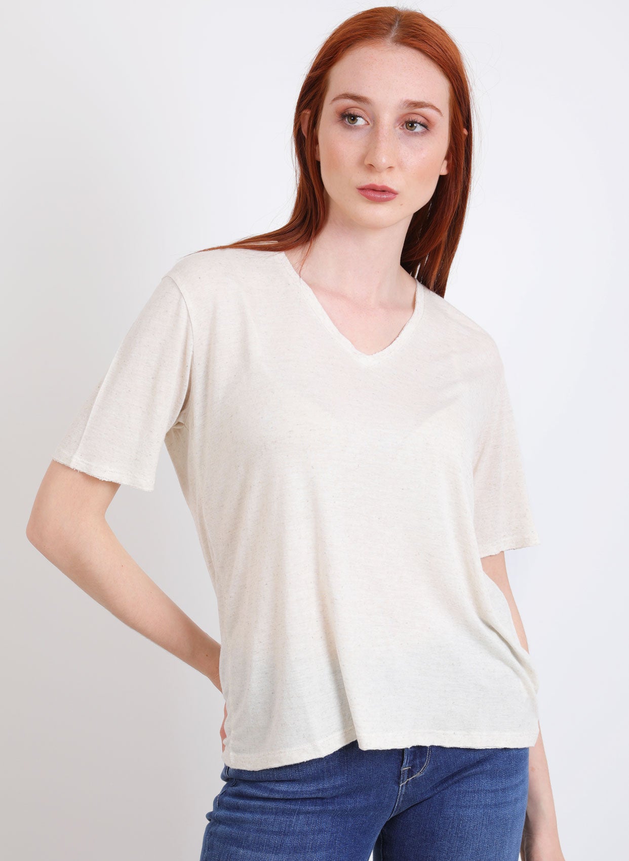 Berenice T-shirt-Libas Trendy Fashion Store