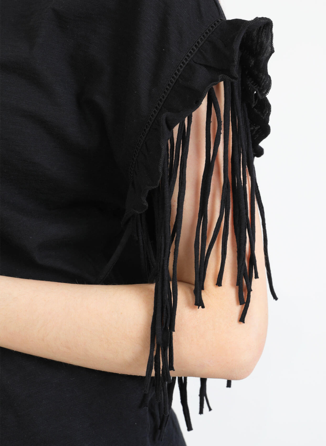 Berenice T-shirt-Libas Trendy Fashion Store