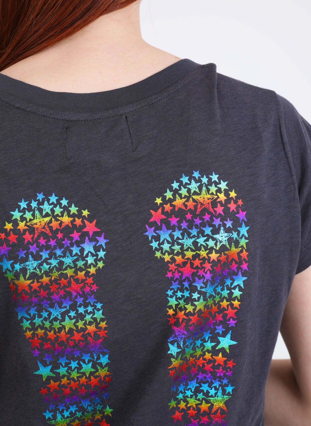 Berenice T-shirt-Libas Trendy Fashion Store