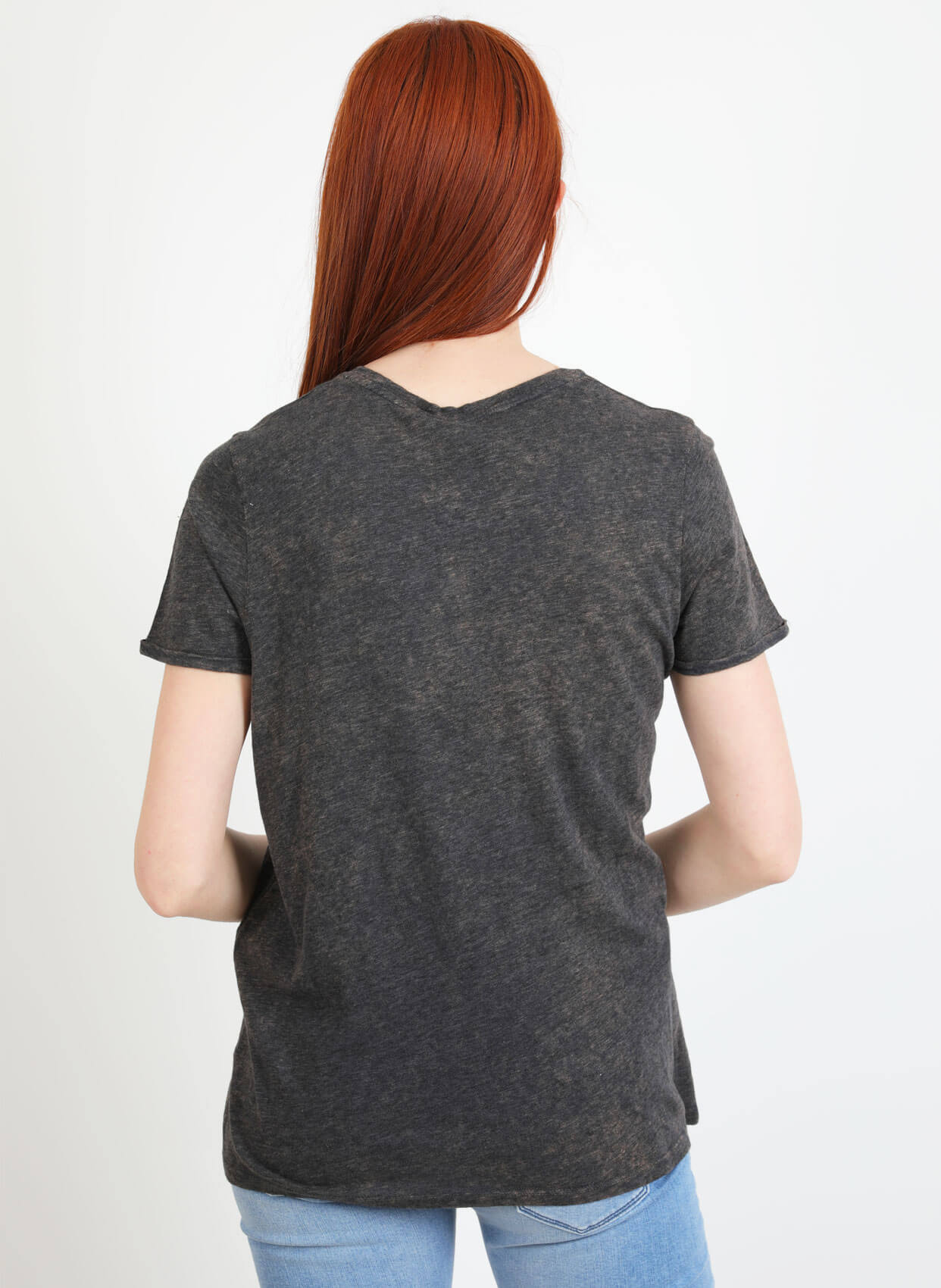 Berenice T-shirt-Libas Trendy Fashion Store